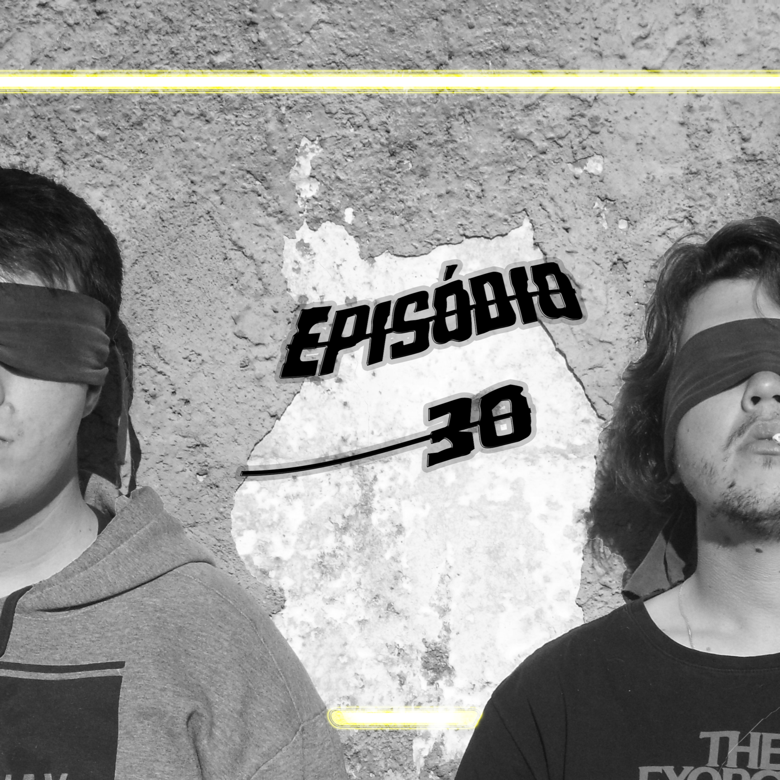 F.U.B.A.R Podcast