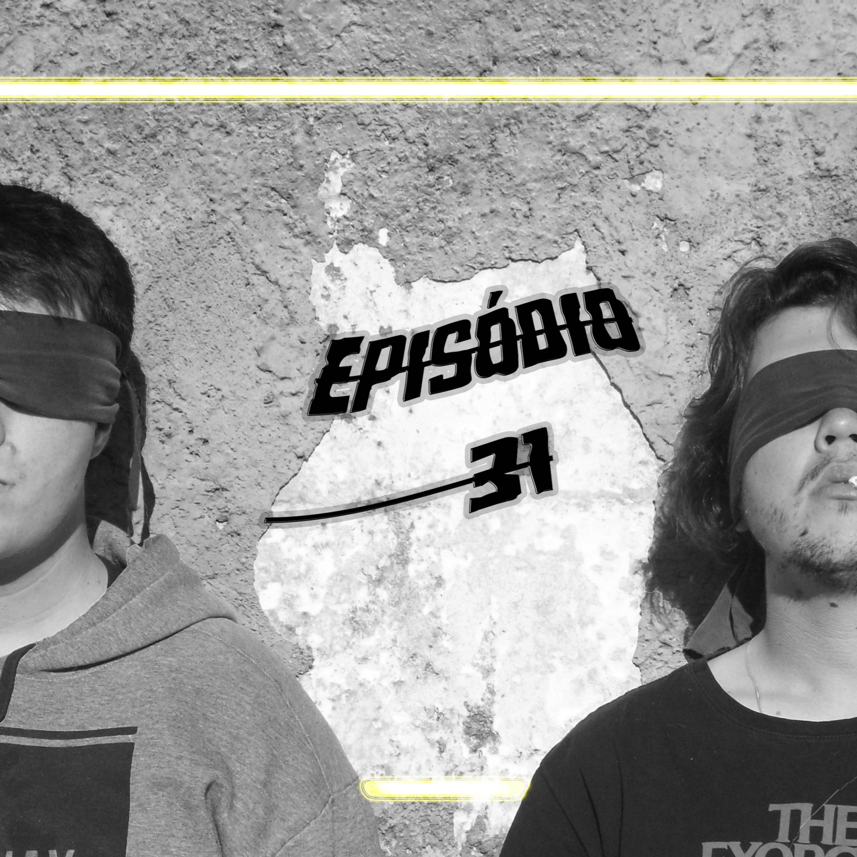 F.U.B.A.R Podcast