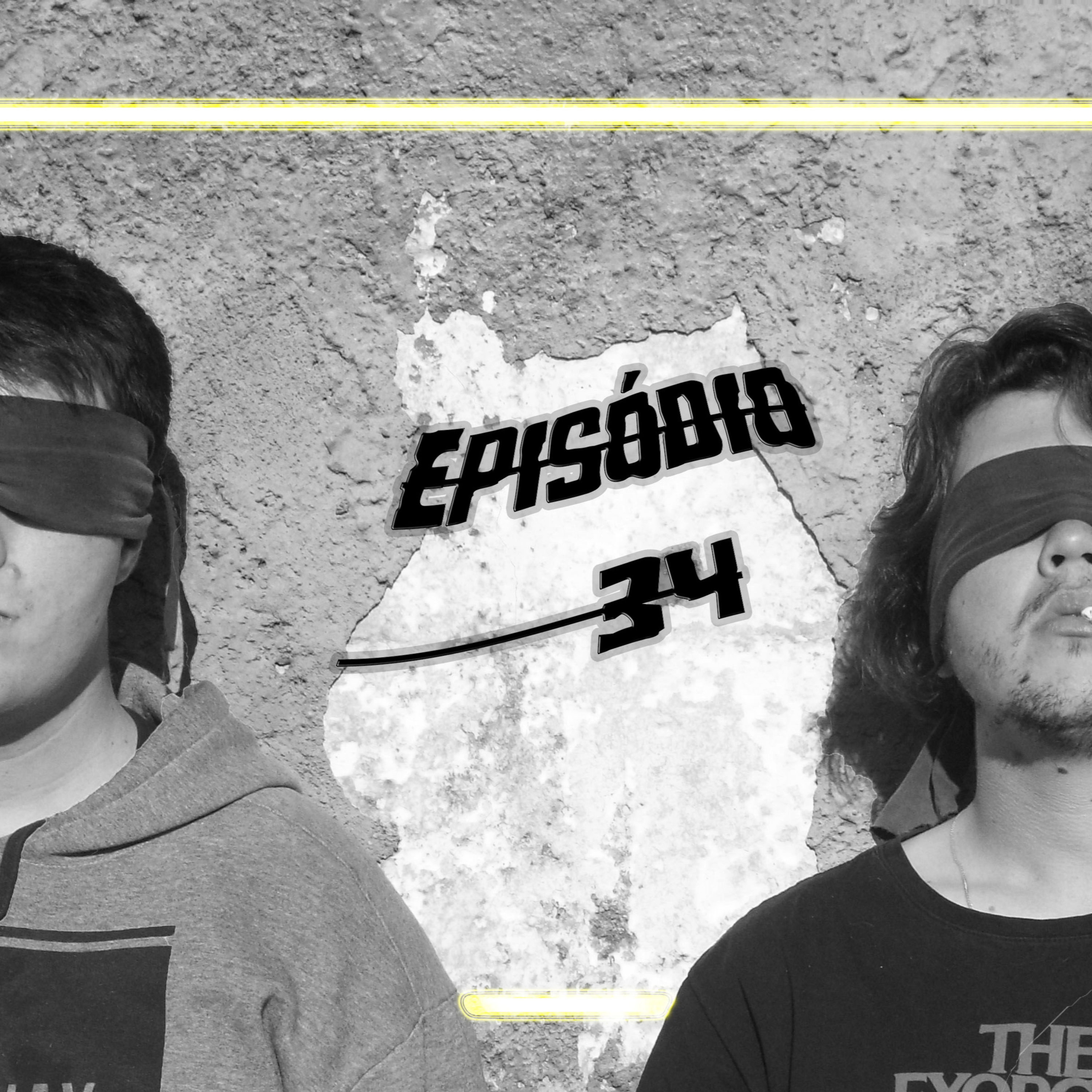 F.U.B.A.R Podcast