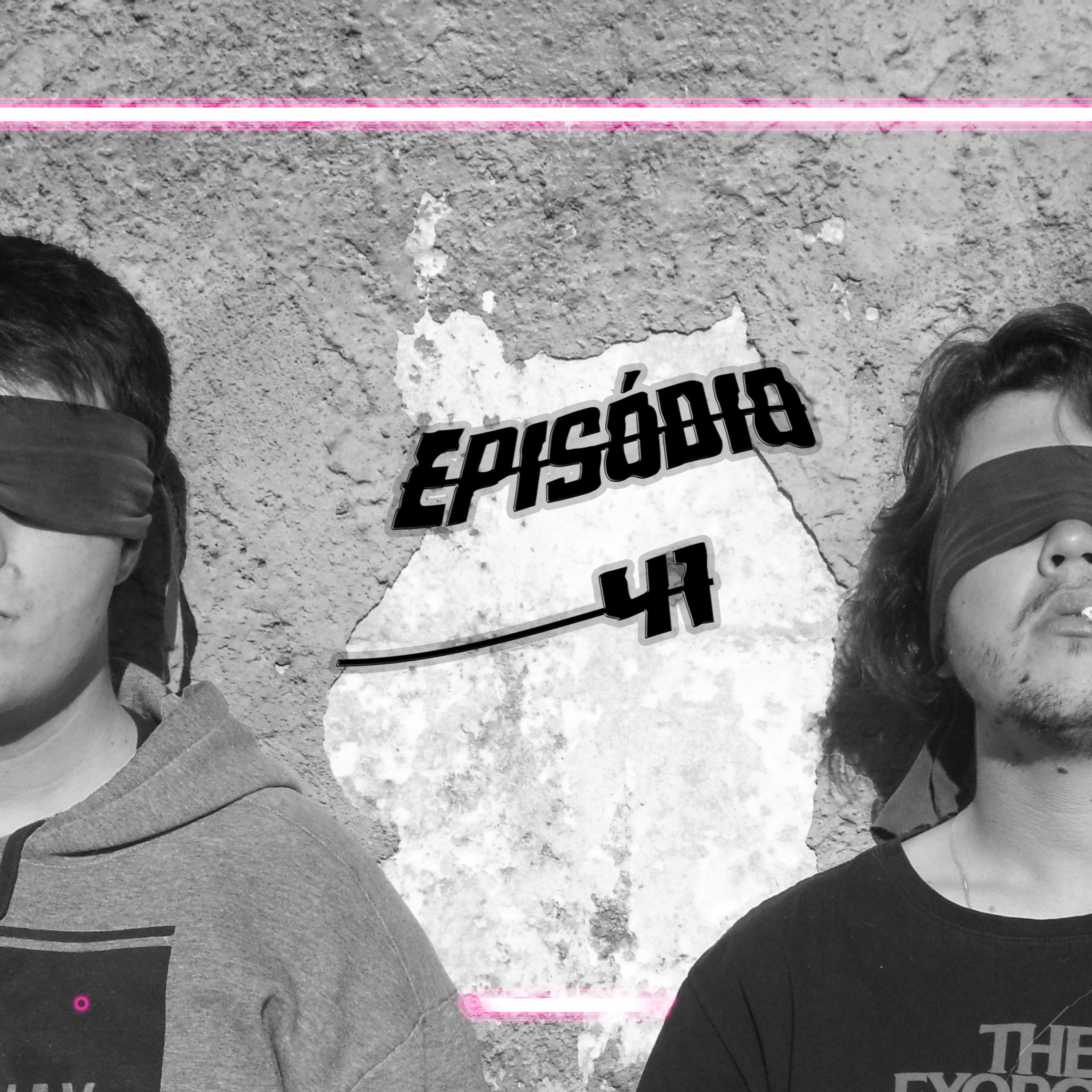 F.U.B.A.R Podcast
