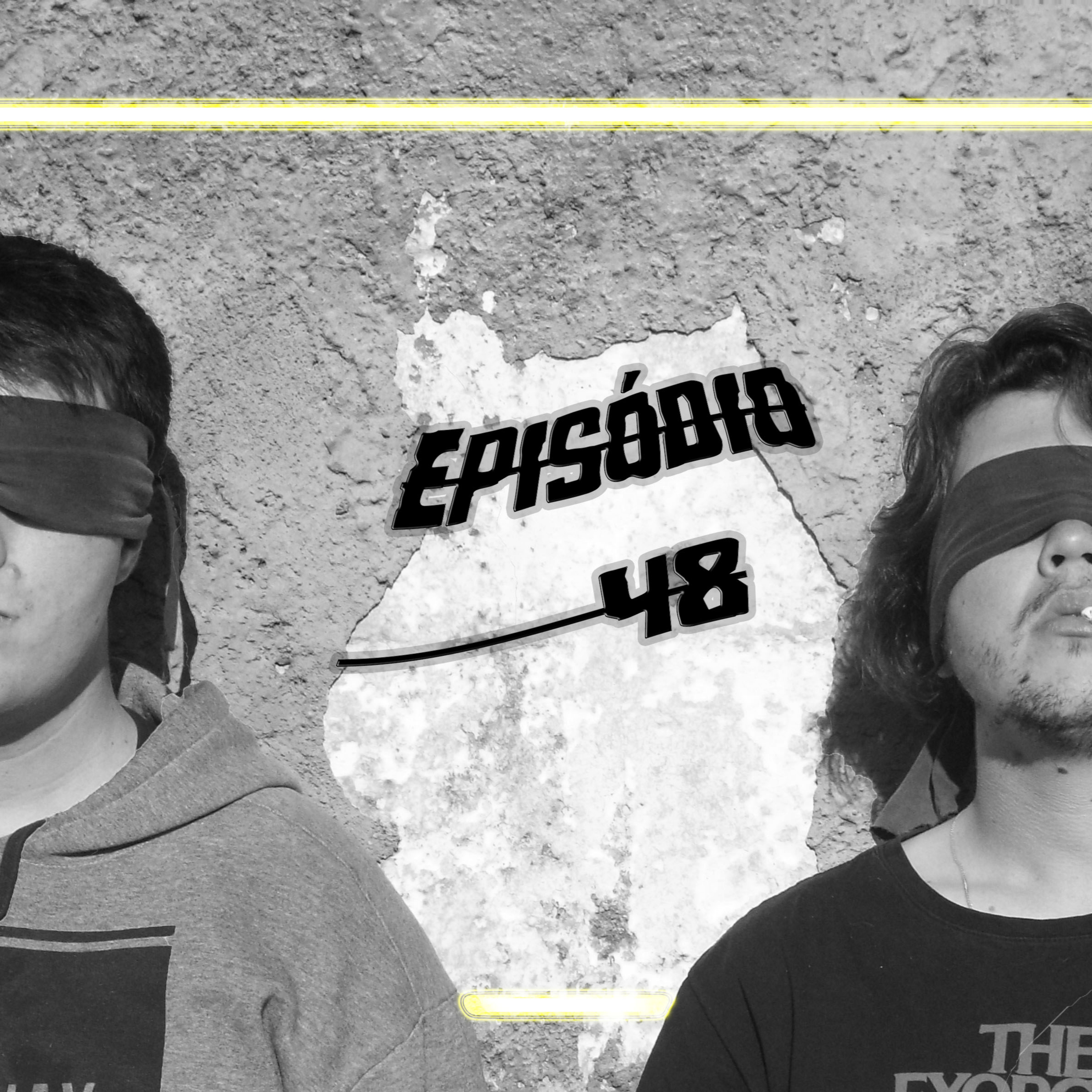 F.U.B.A.R Podcast
