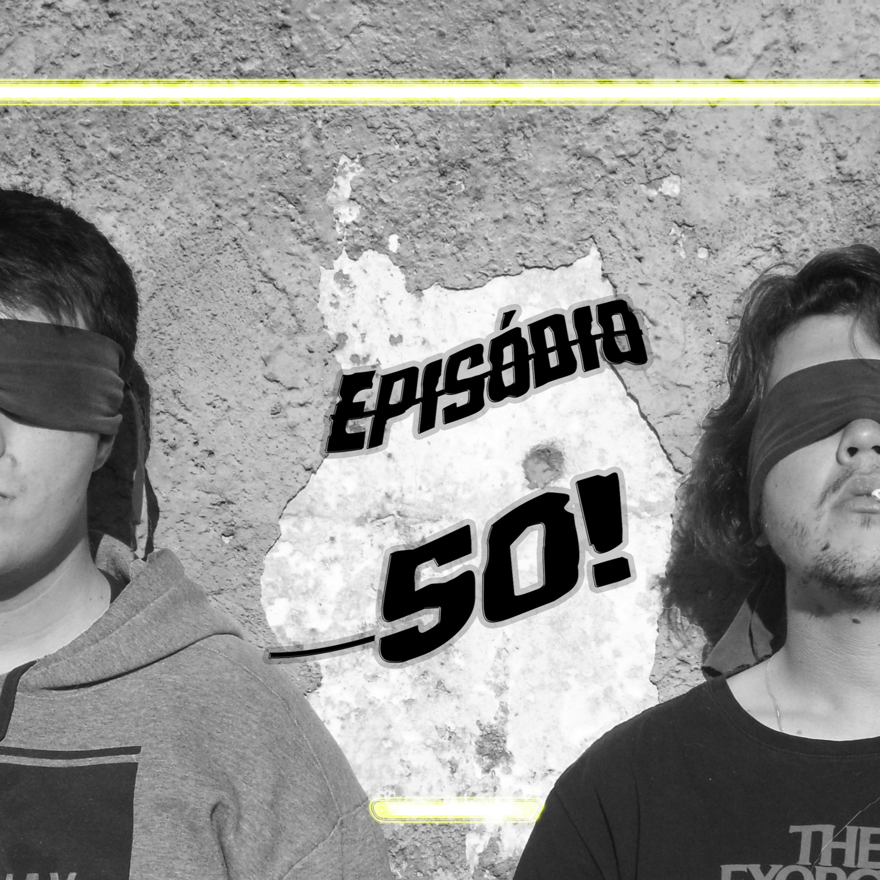 F.U.B.A.R Podcast