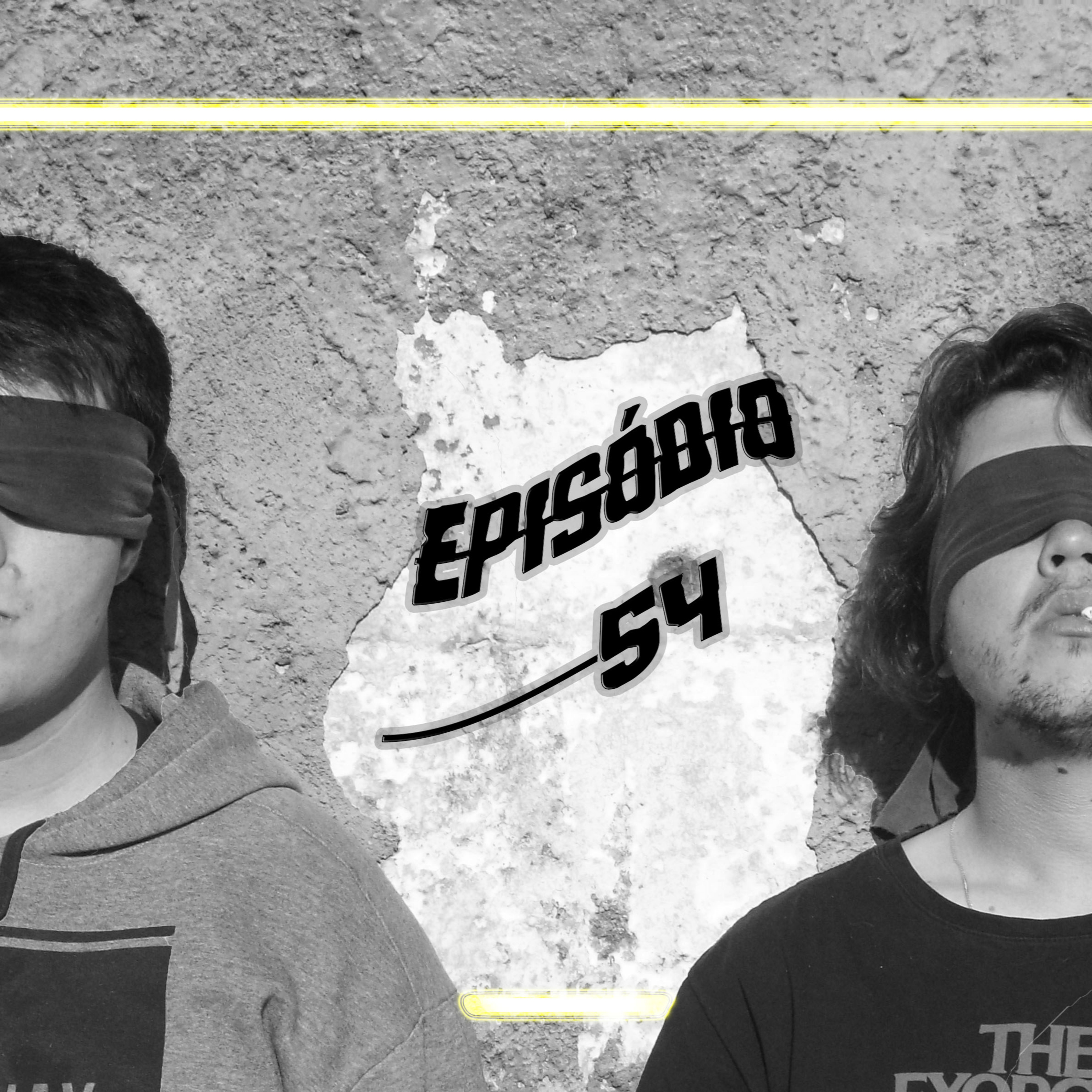 F.U.B.A.R Podcast
