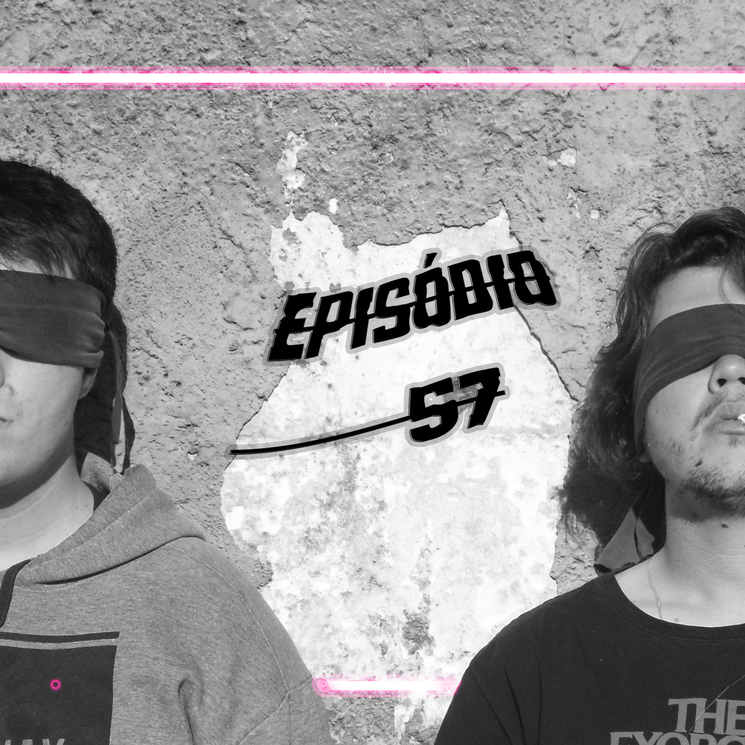F.U.B.A.R Podcast