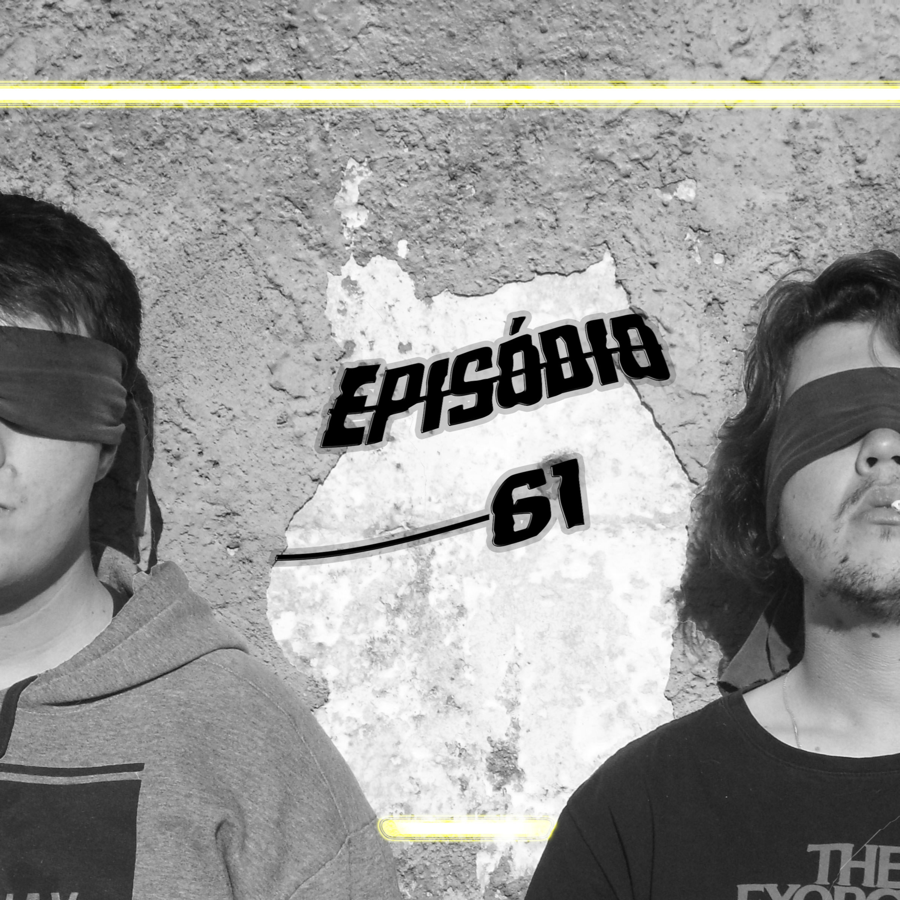F.U.B.A.R Podcast