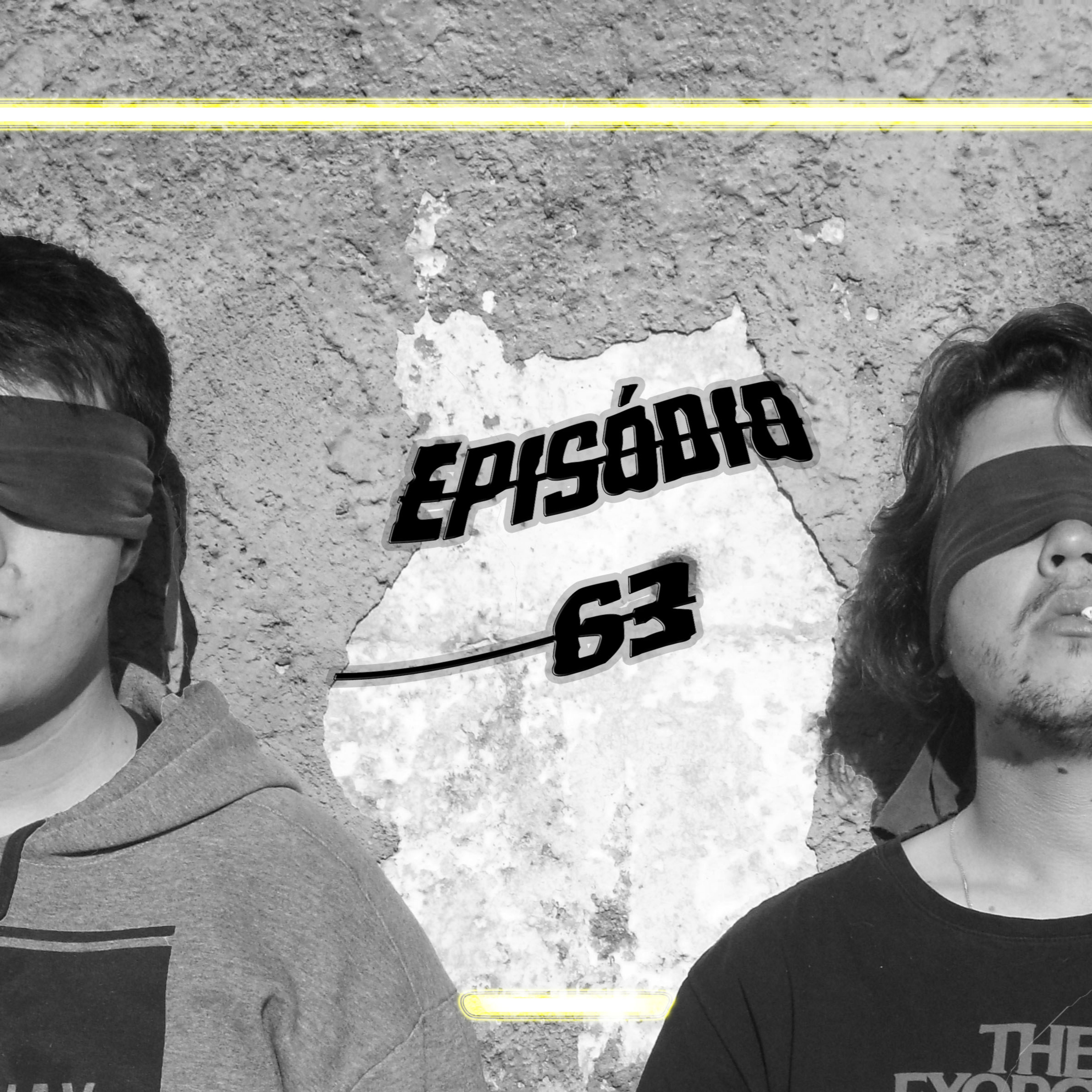 F.U.B.A.R Podcast