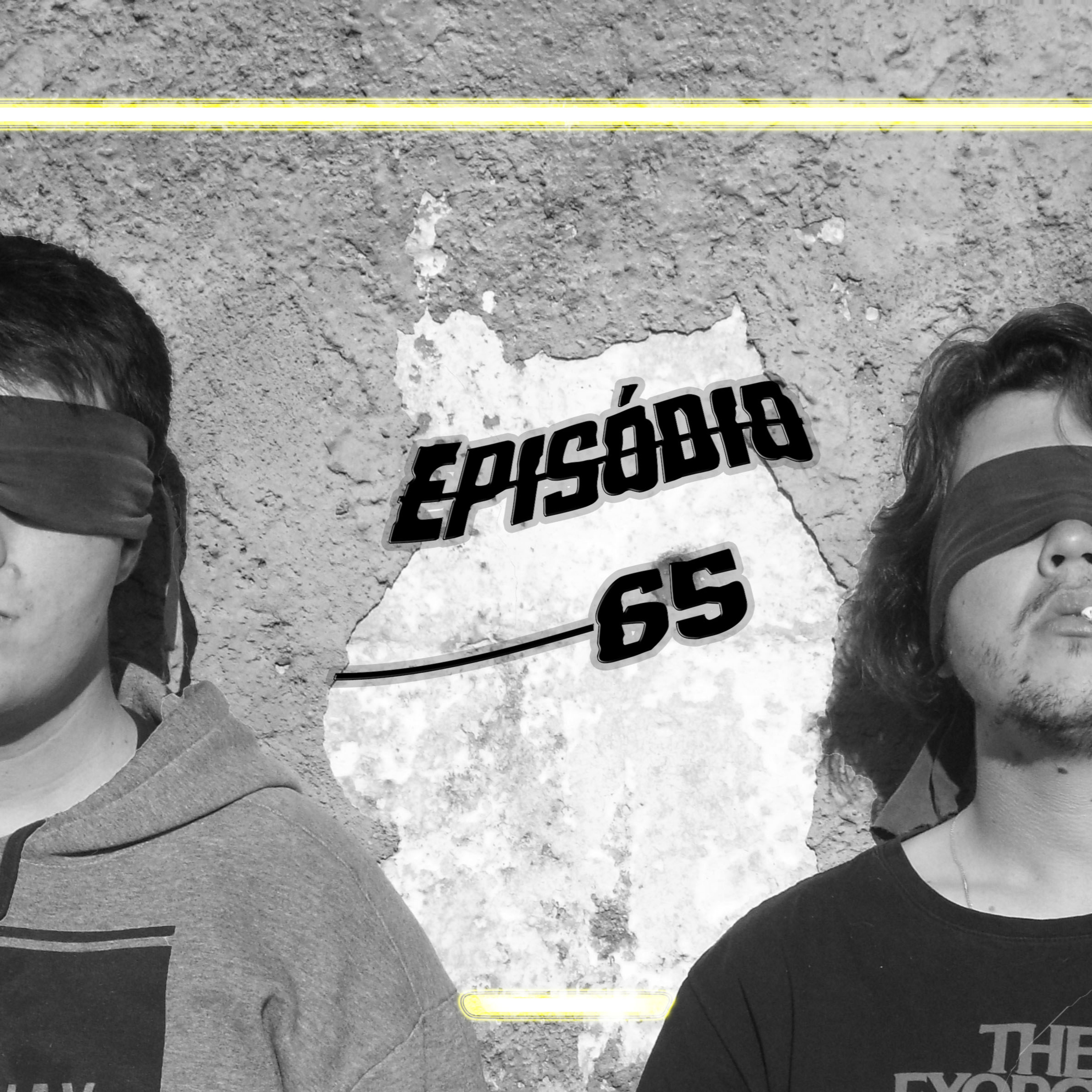 F.U.B.A.R Podcast