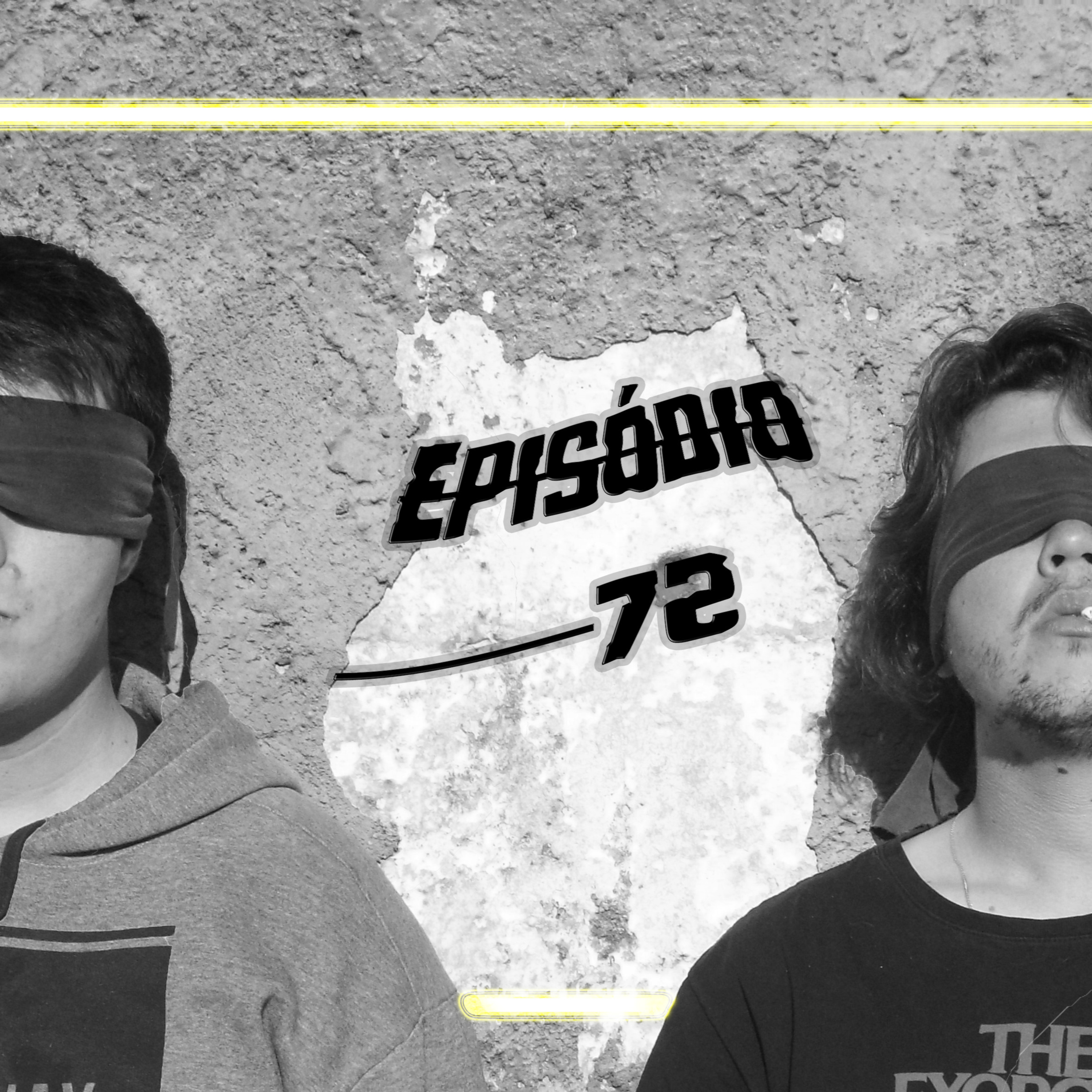 F.U.B.A.R Podcast