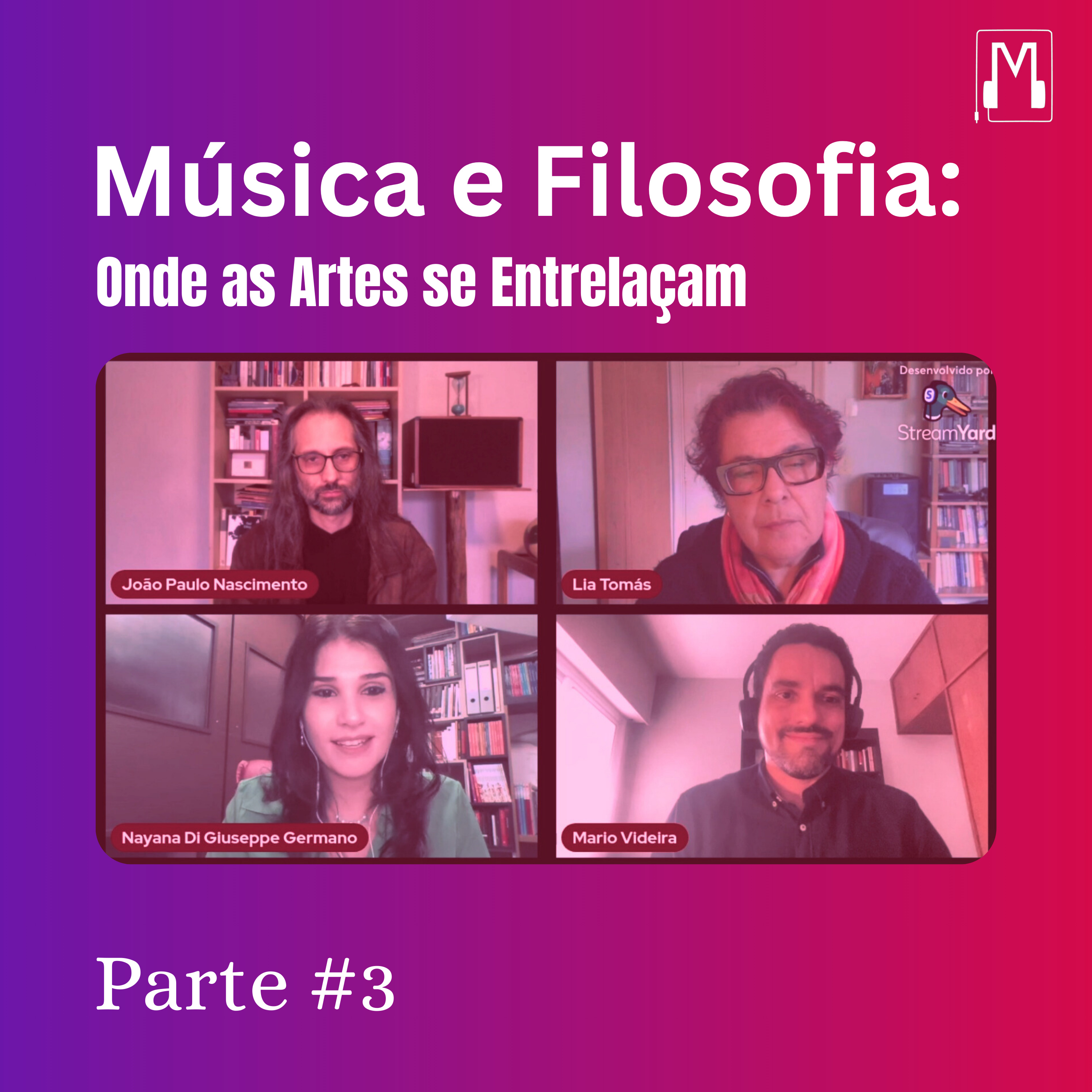 MusiCuriosos