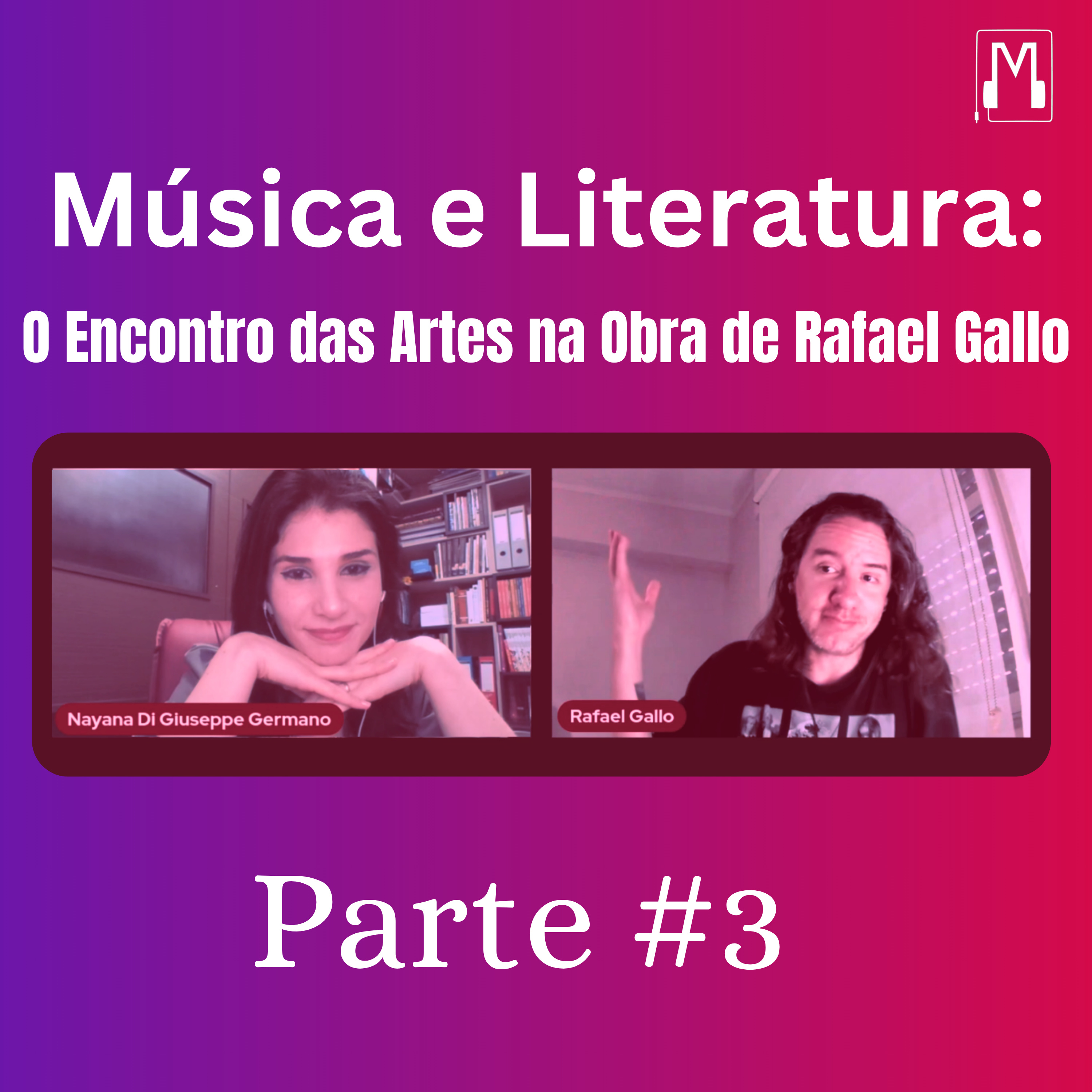MusiCuriosos