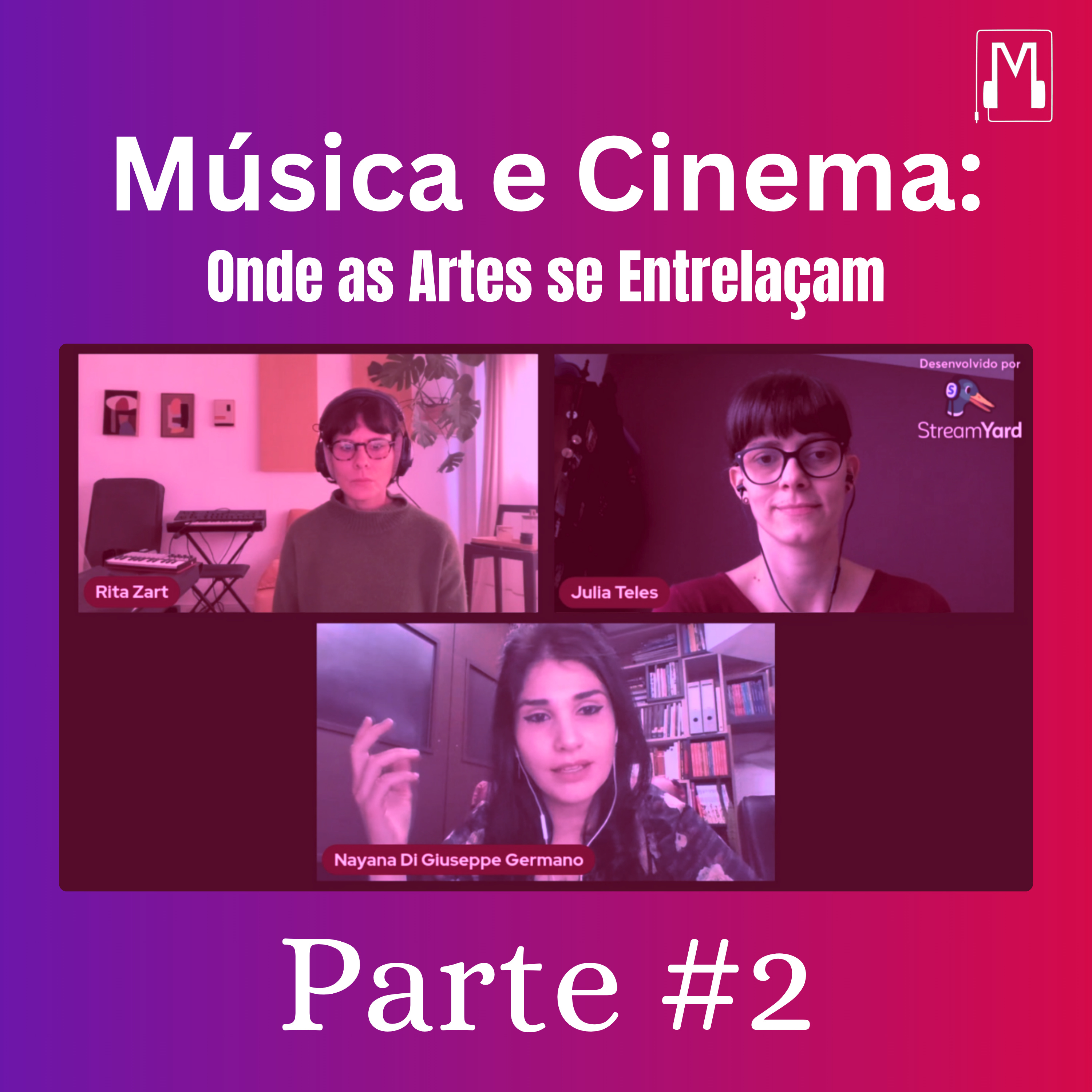 MusiCuriosos