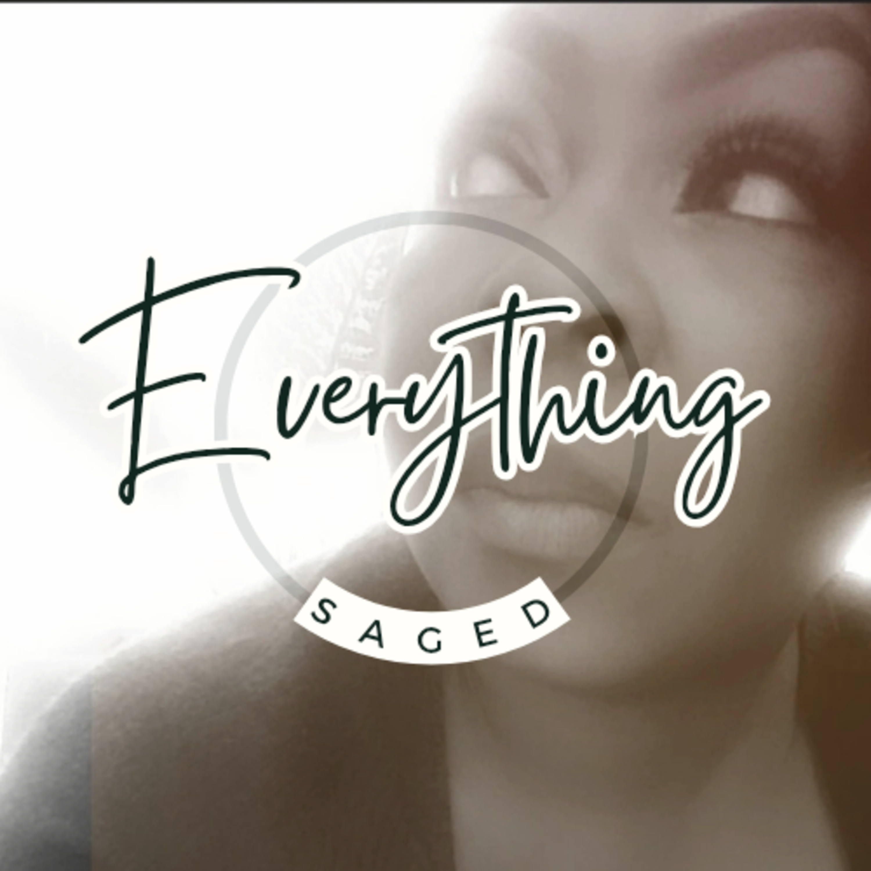 The Evolutionary Goodbyes