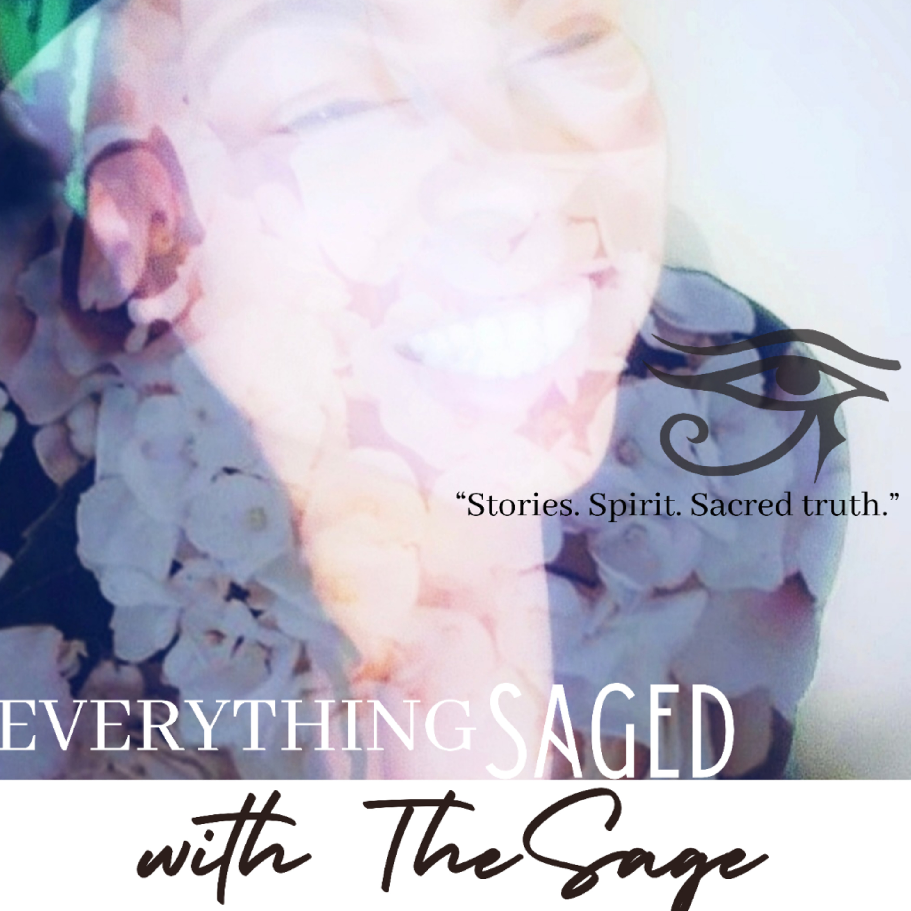 Generational Trauma – The Wounds We Inherit