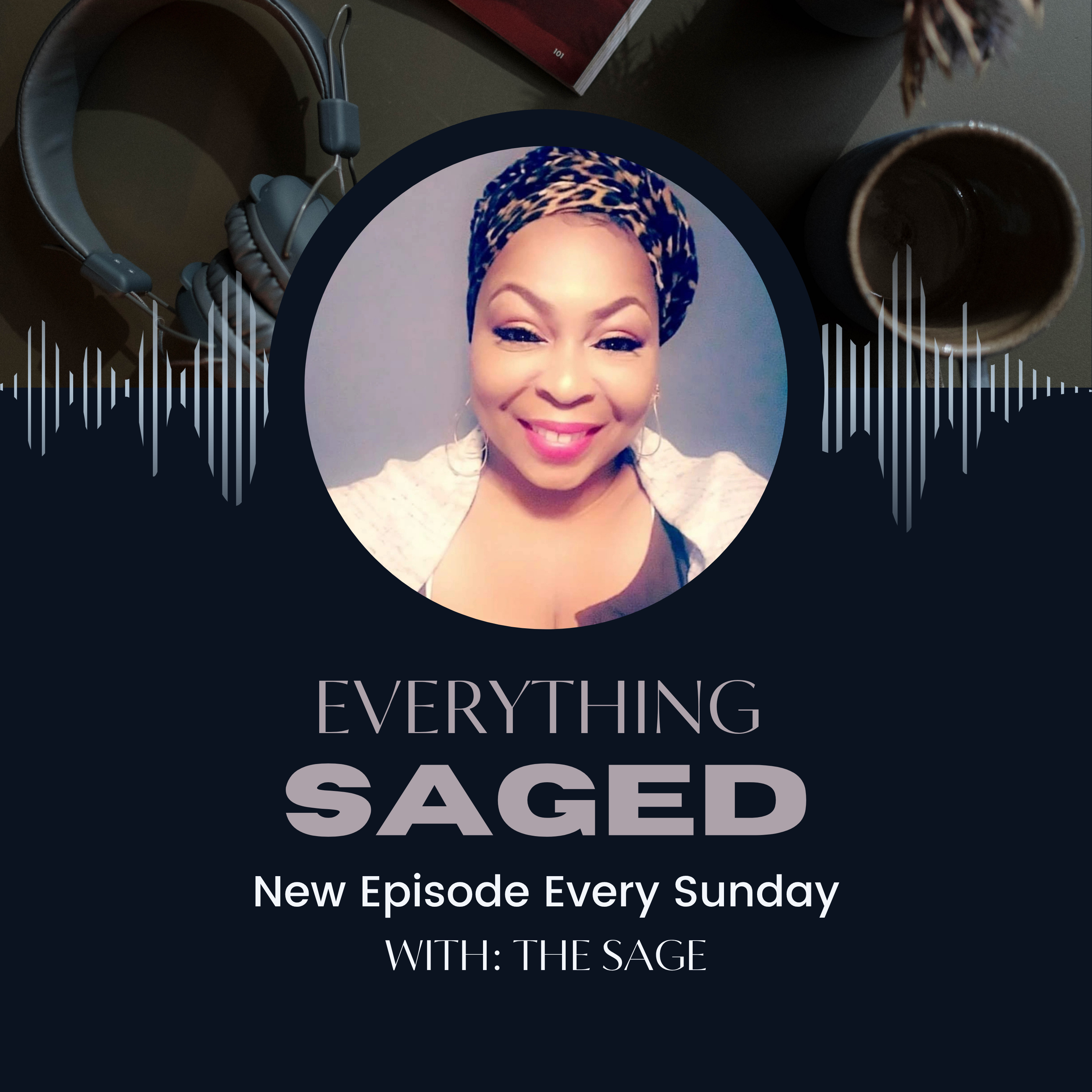 When Did Love Become Optional