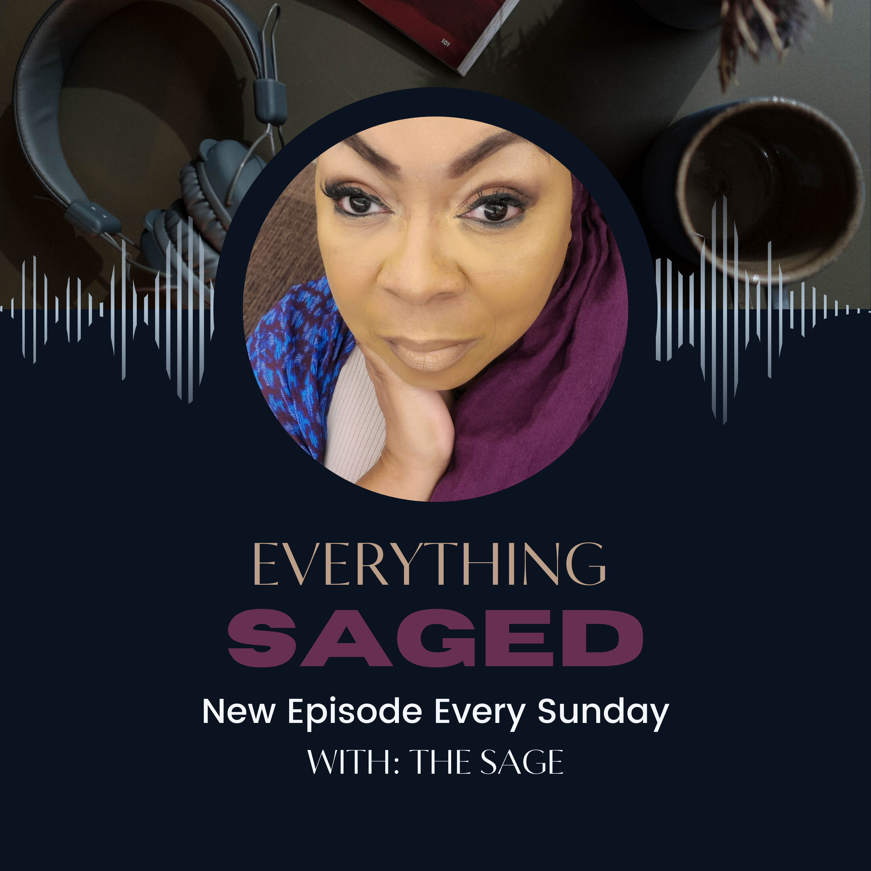 The Counterfeit: When Love Becomes a Transaction