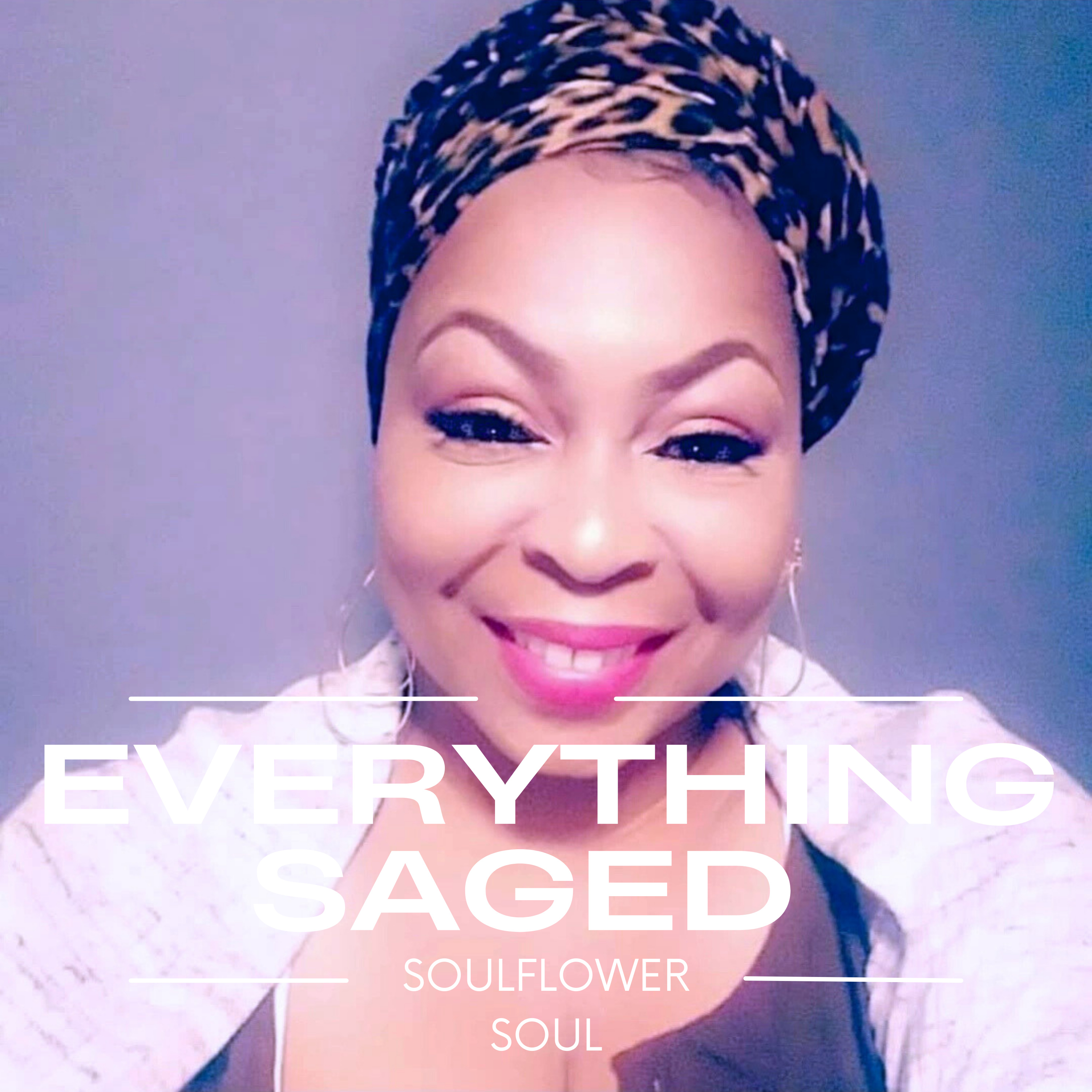 Soul Contracts and True Love: Understanding Karmic Dynamics