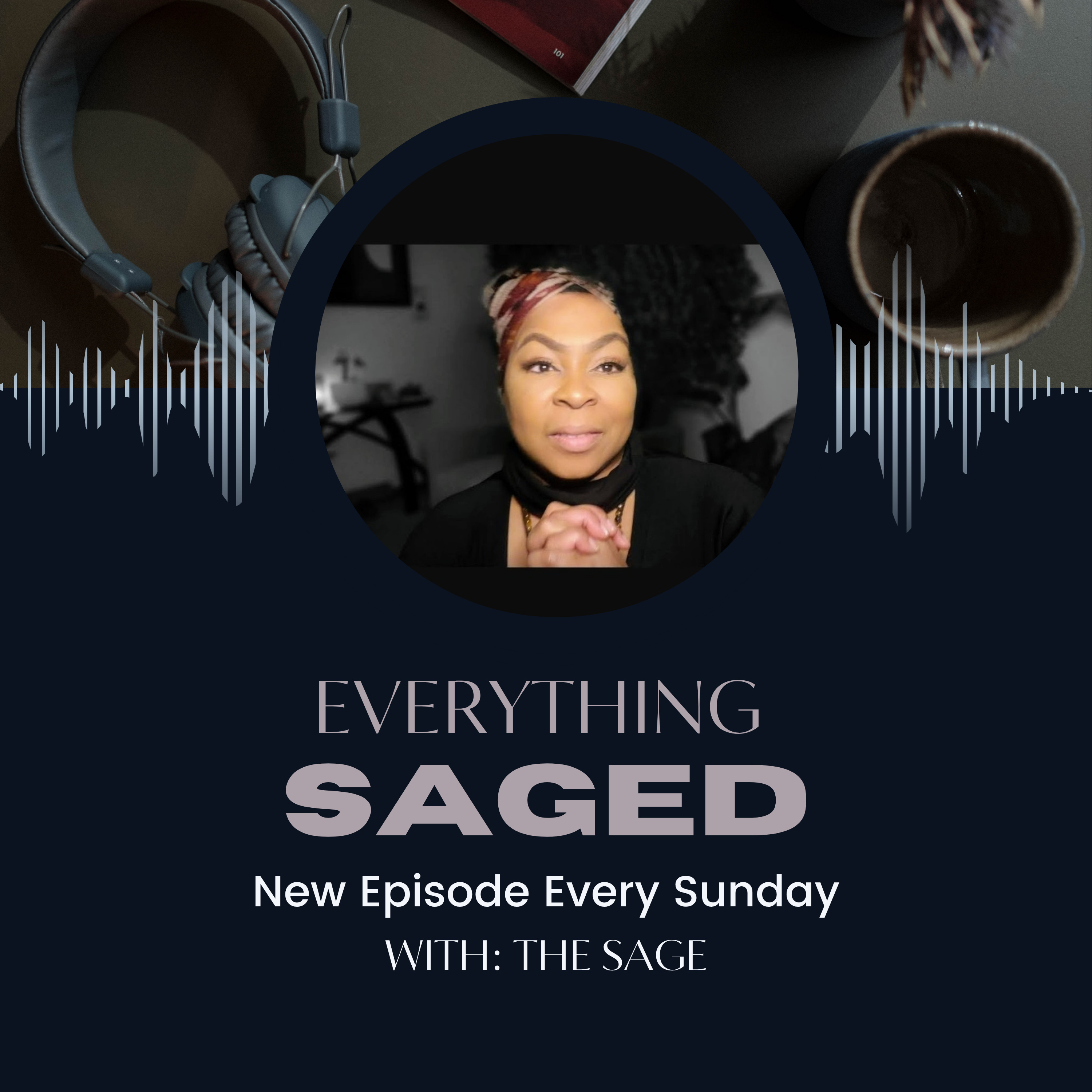 Soft Girl, Safe Love: Healing the Heart