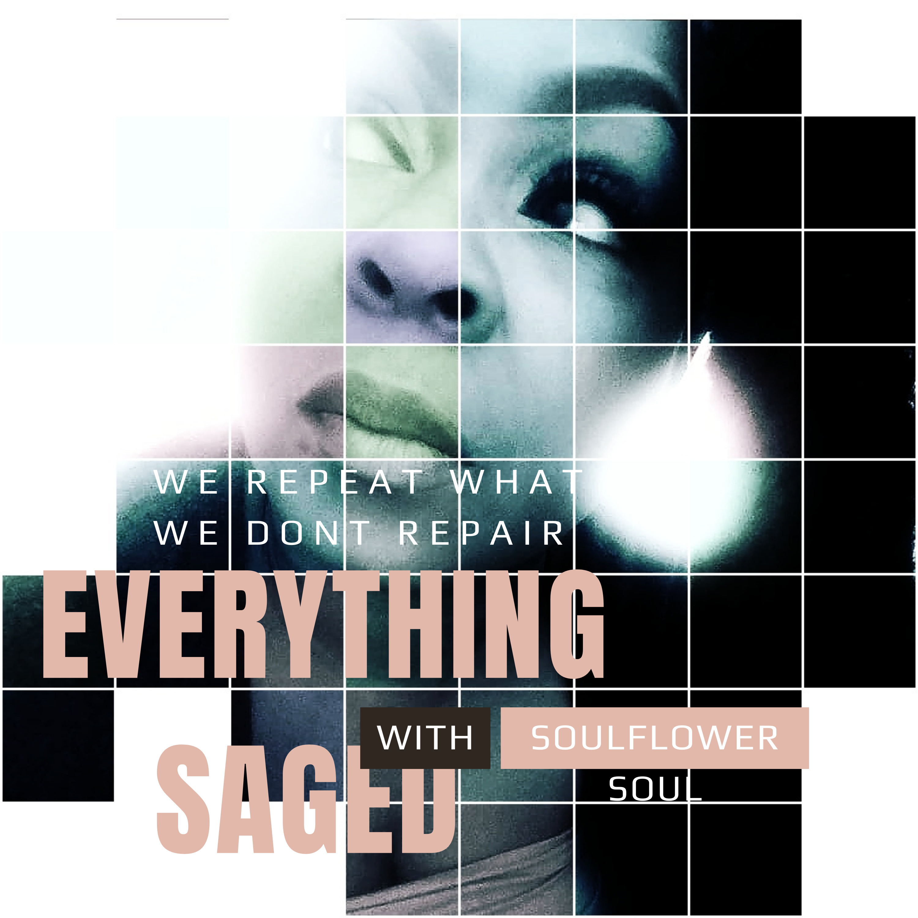 We Repeat What We Don’t Repair