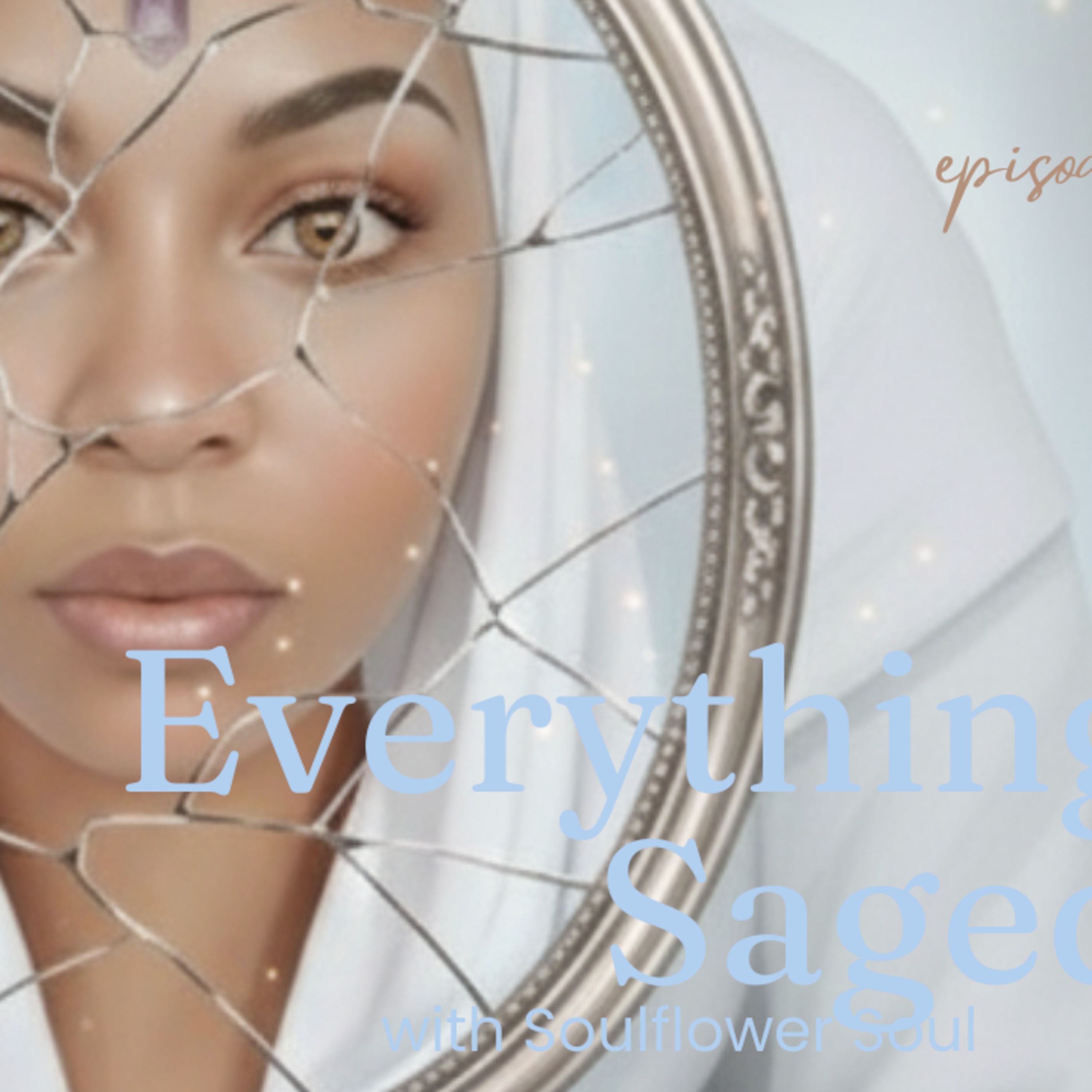 The Wounded Feminine- Who Hurt You?