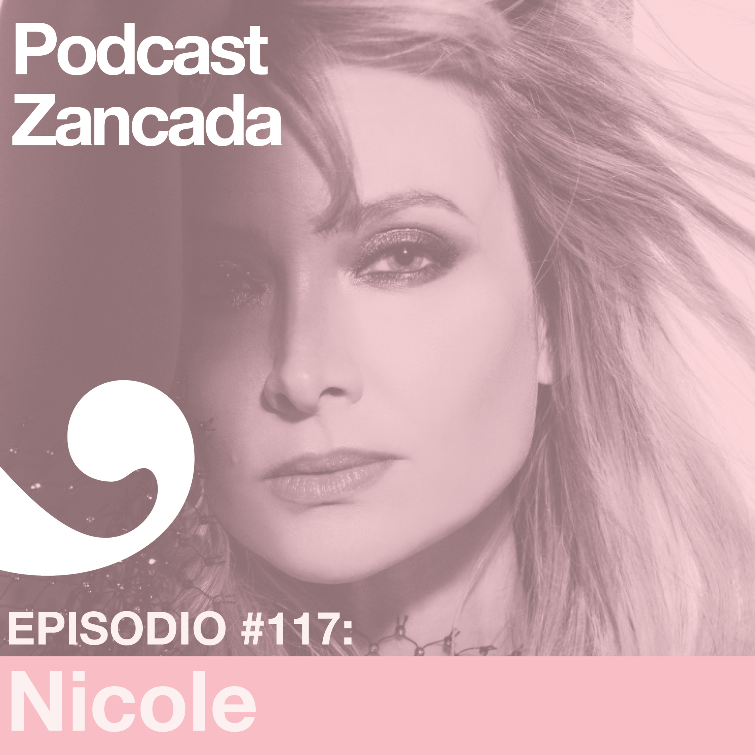 El podcast de Zancada