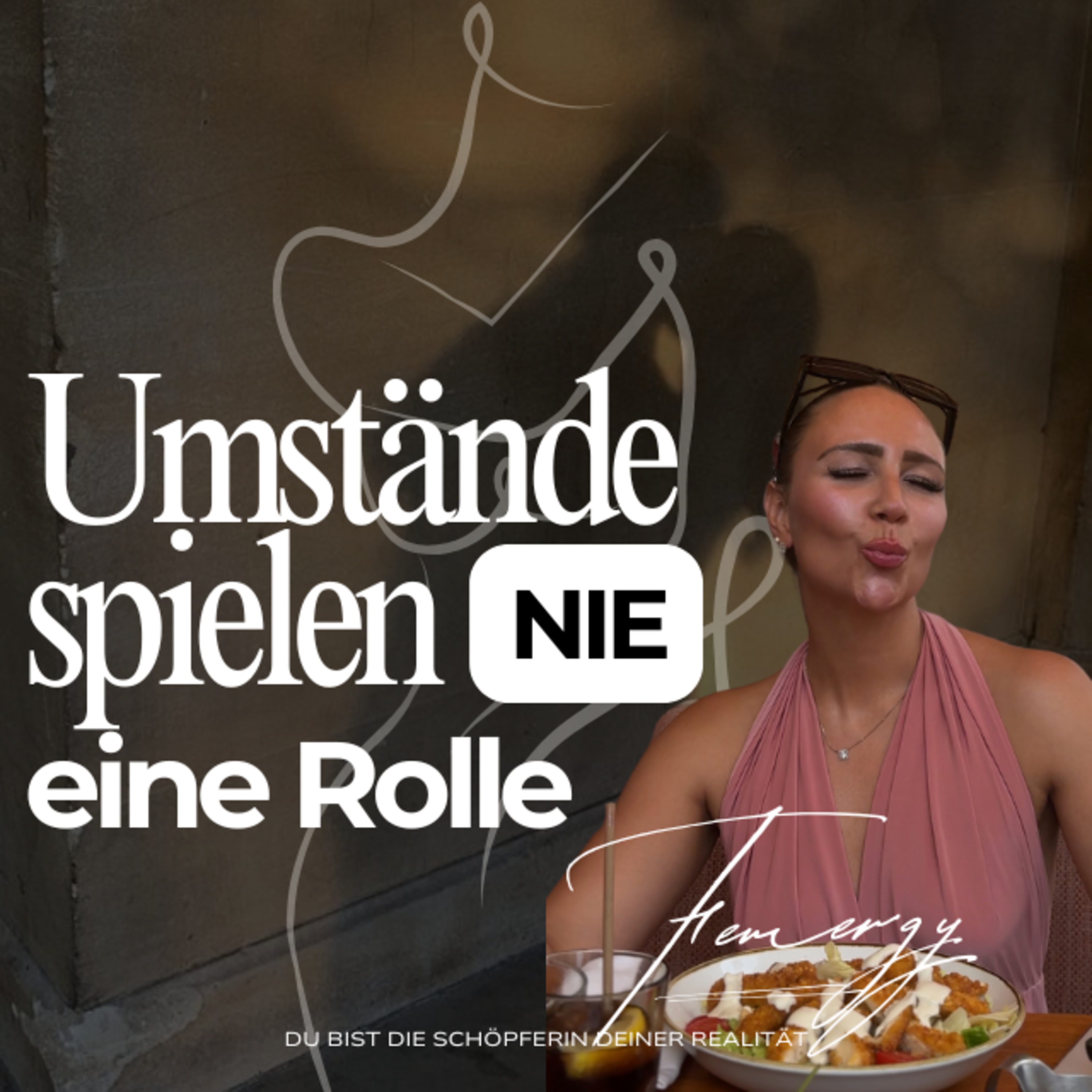 Umstände spielen NIE eine Rolle 😰🥲 episode artwork