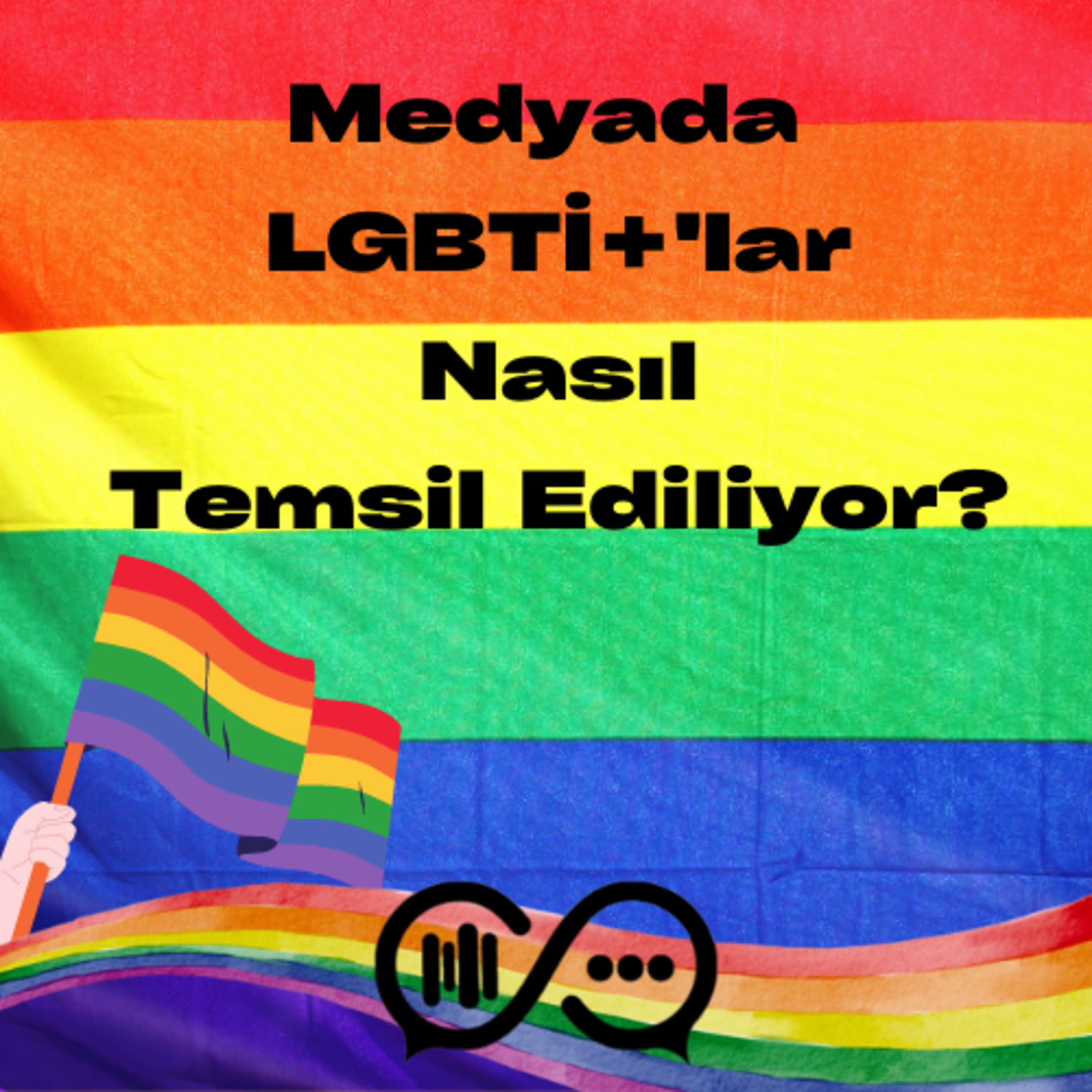 Haber Atölyesi | Podcast