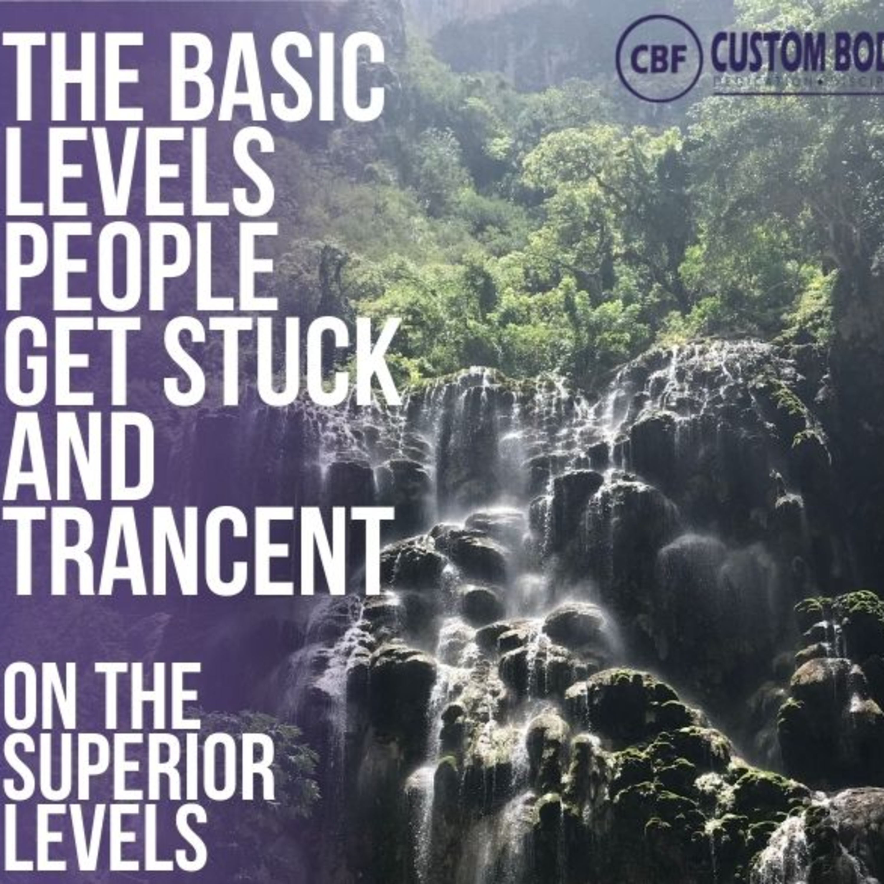 Episode #69 Live a Full Life and Learn to Avoid Problems episode artwork