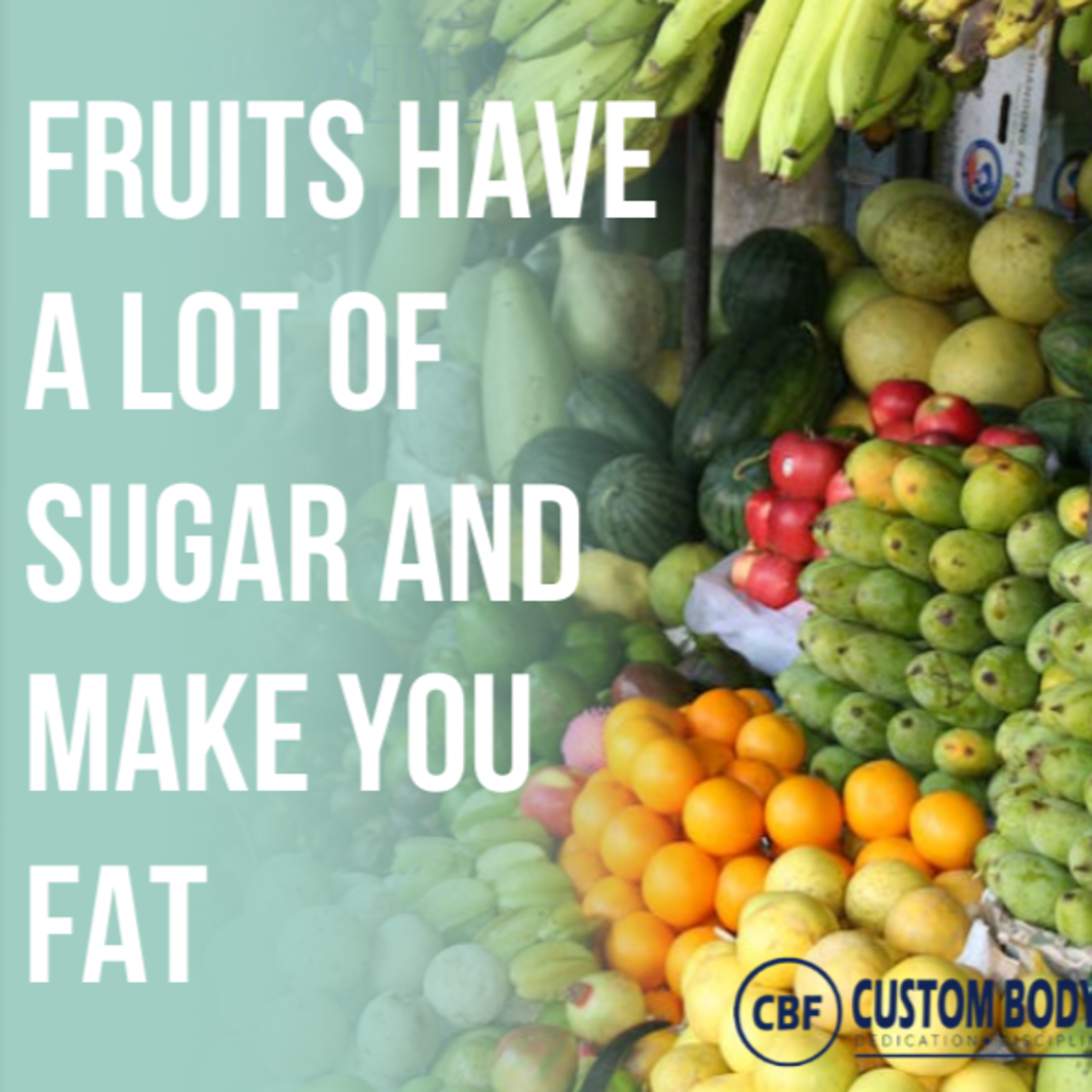 Episode #86 Is The Diet You Are Following The Right Diet For Weight Loss? episode artwork