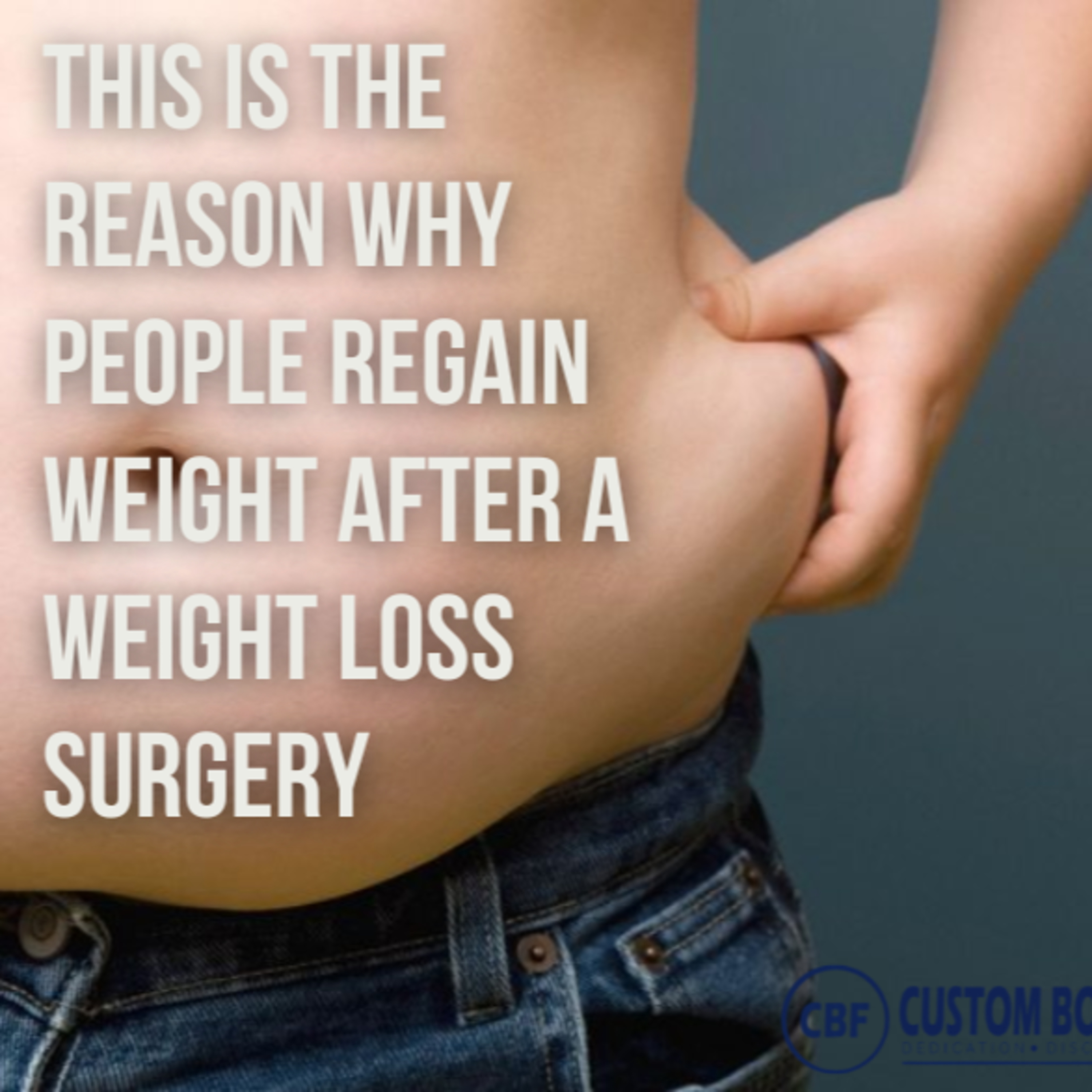 Episode #112 Your Health and Soul Are More Important Than Body Toning episode artwork