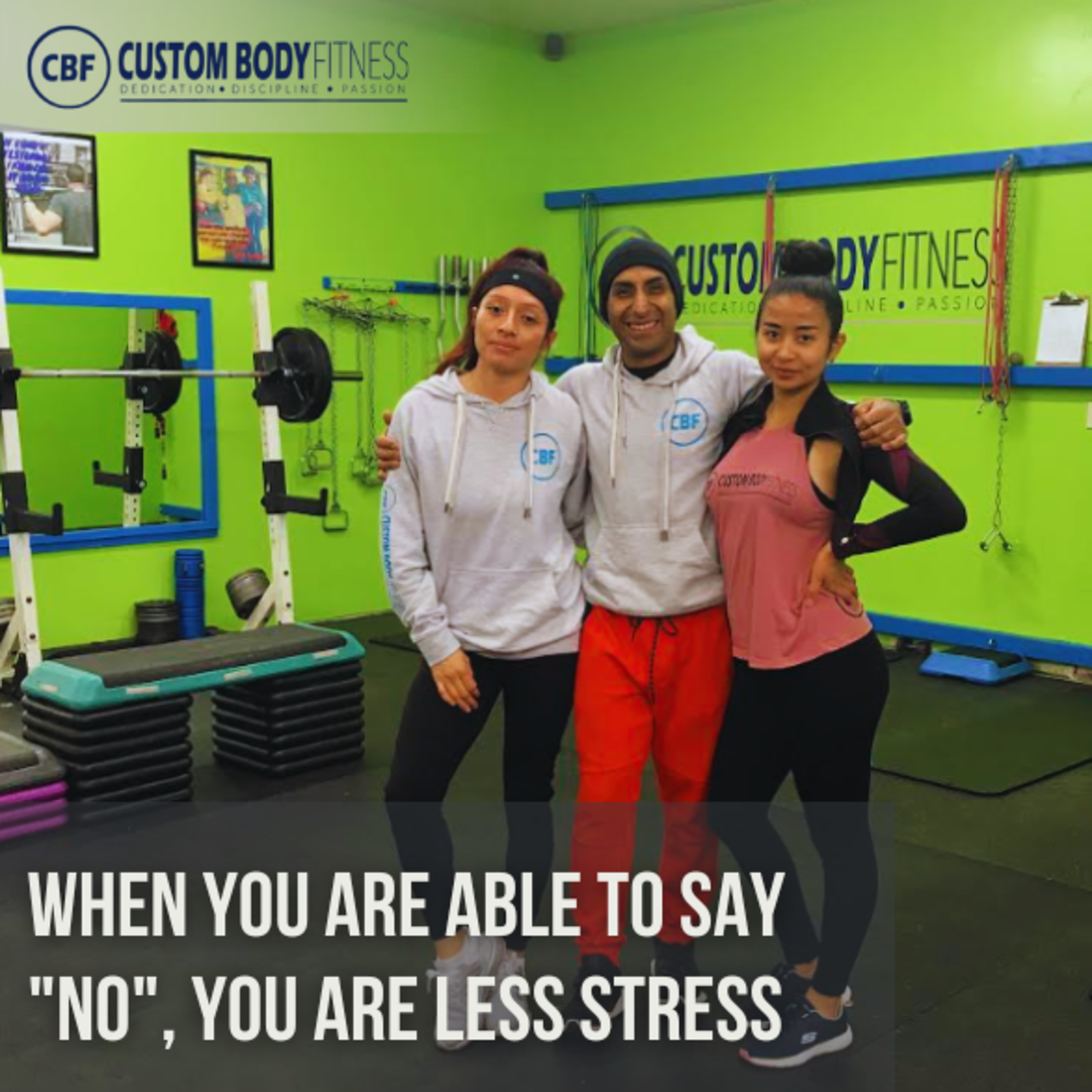 Episode #137: This Is A Factor That Many Ignore That Can Help You Lose Weight episode artwork
