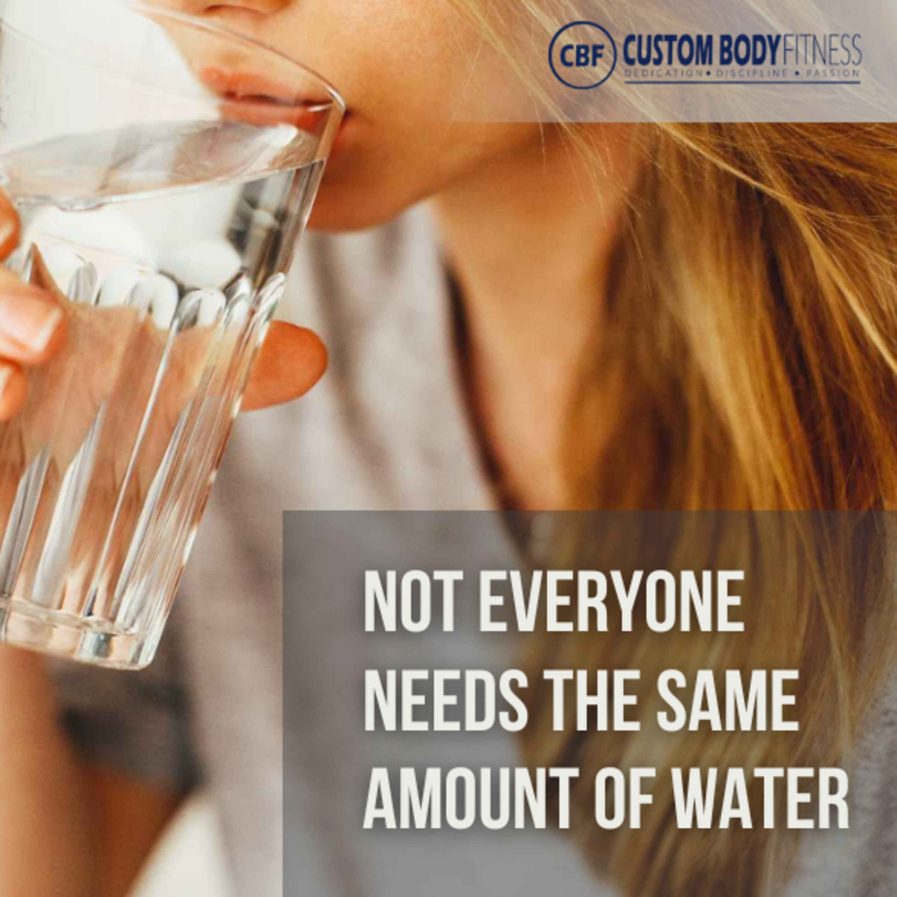 Episode #141: The Impact of Hydration on Exercise Performance and Recovery episode artwork