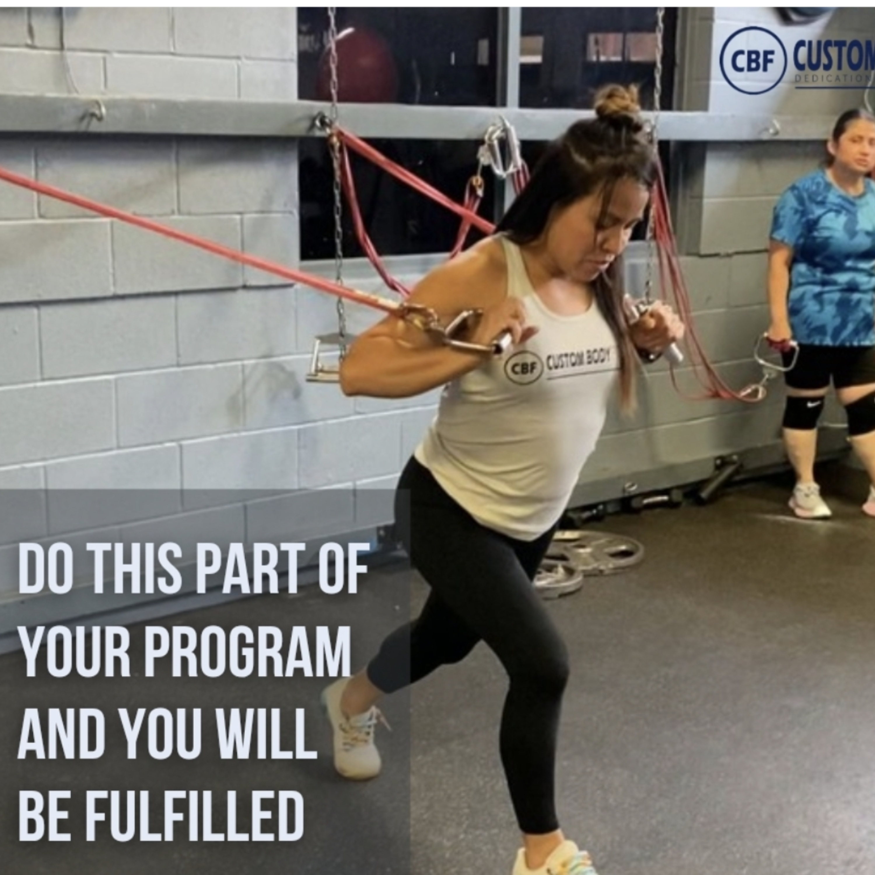 Episode #163:Four Tips to Transform Your Body and Make The Process Enjoyable, Fun and Achievable  episode artwork