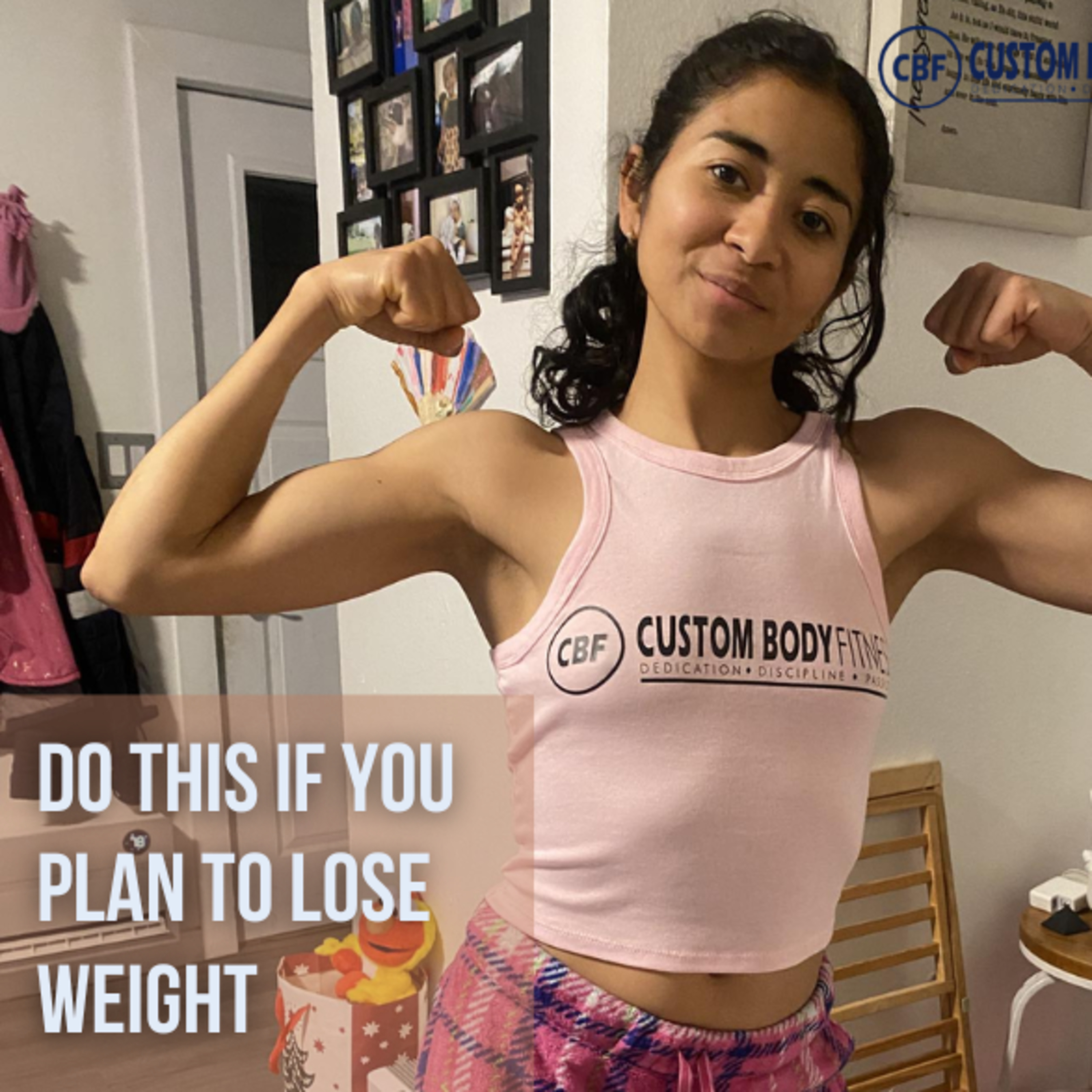 Episode #191: What’s Better: Weights or Cardio? episode artwork