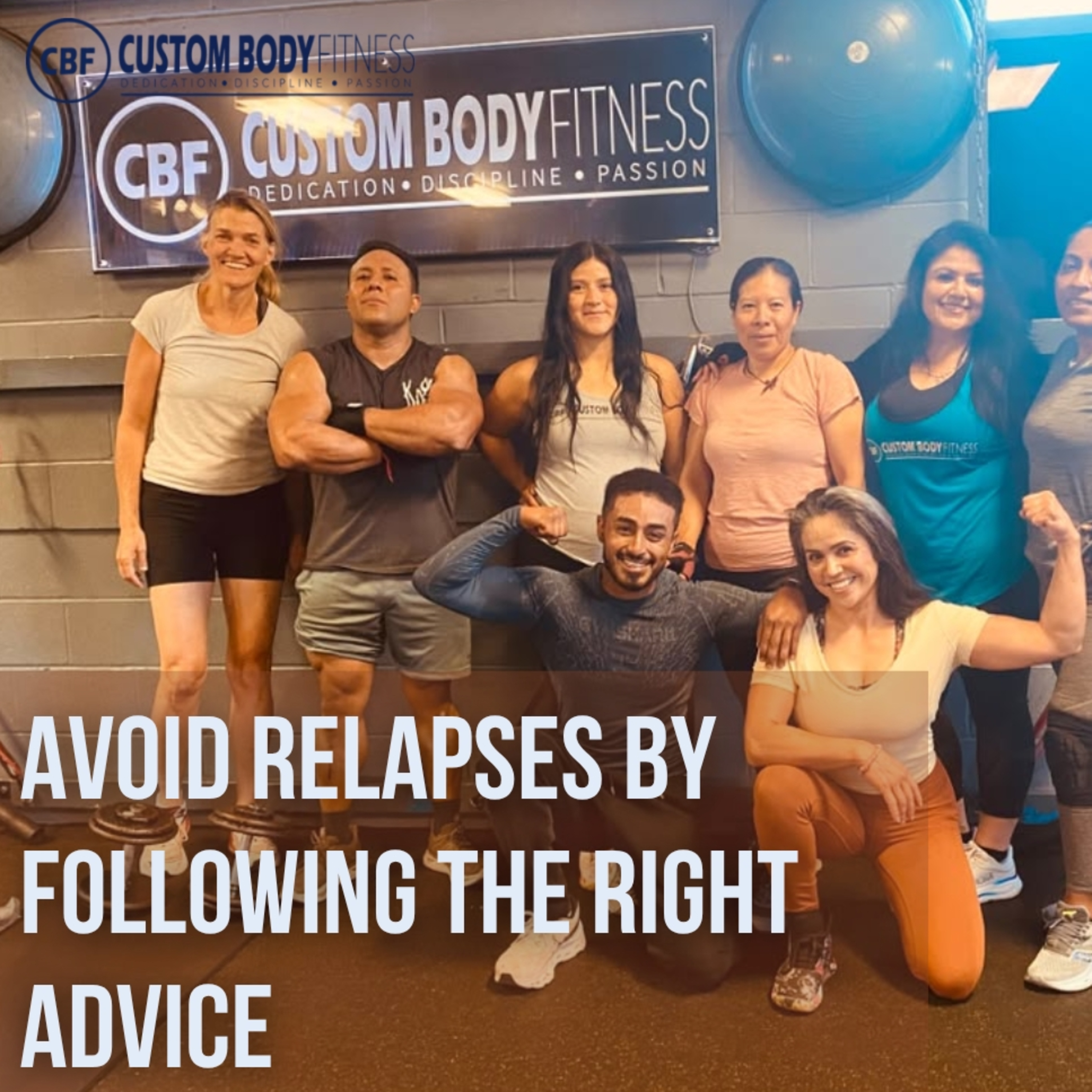 Episode 219: Beginner's Guide to Strength Training episode artwork