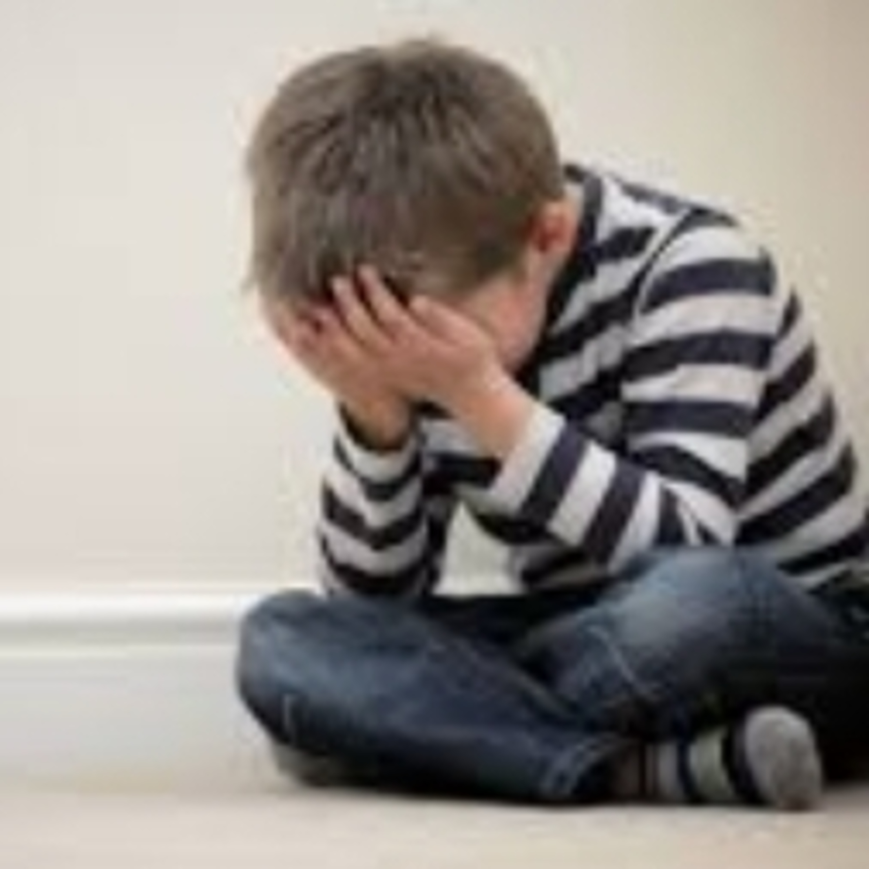 Could your environment enduce Autism?