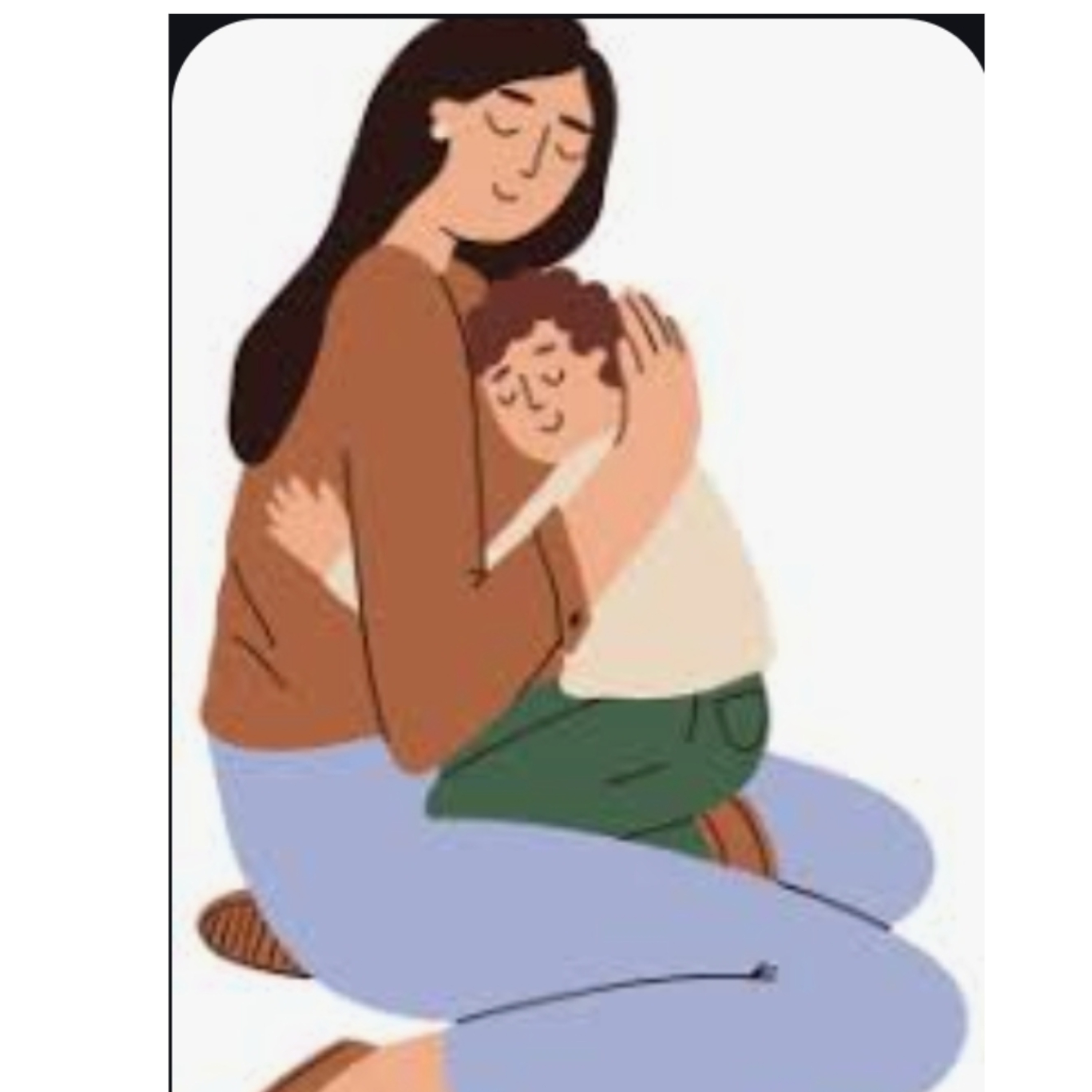 Tips for creating a low stimulating environment for your baby.