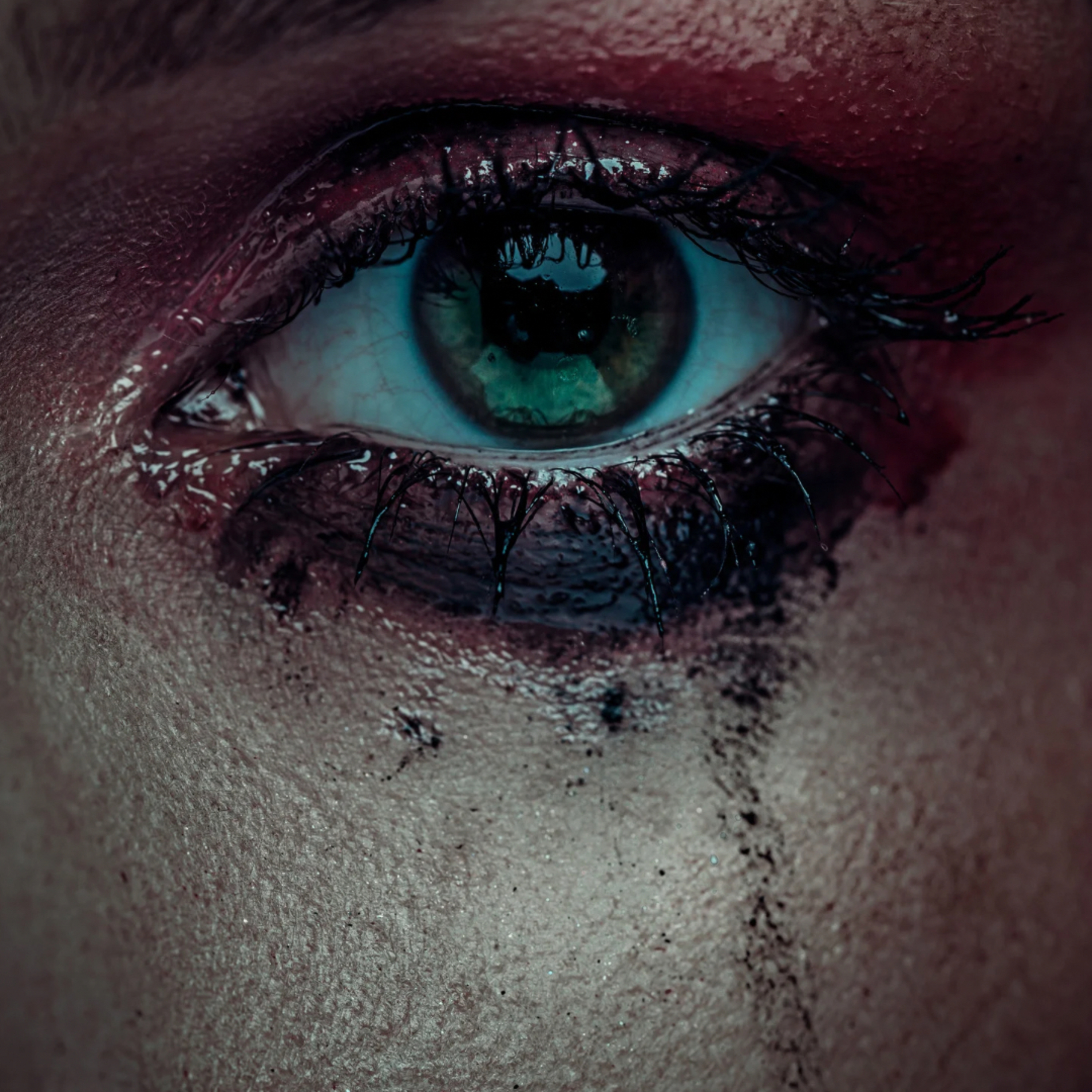 “I’ll Tell You All About It When I See You Again” episode artwork