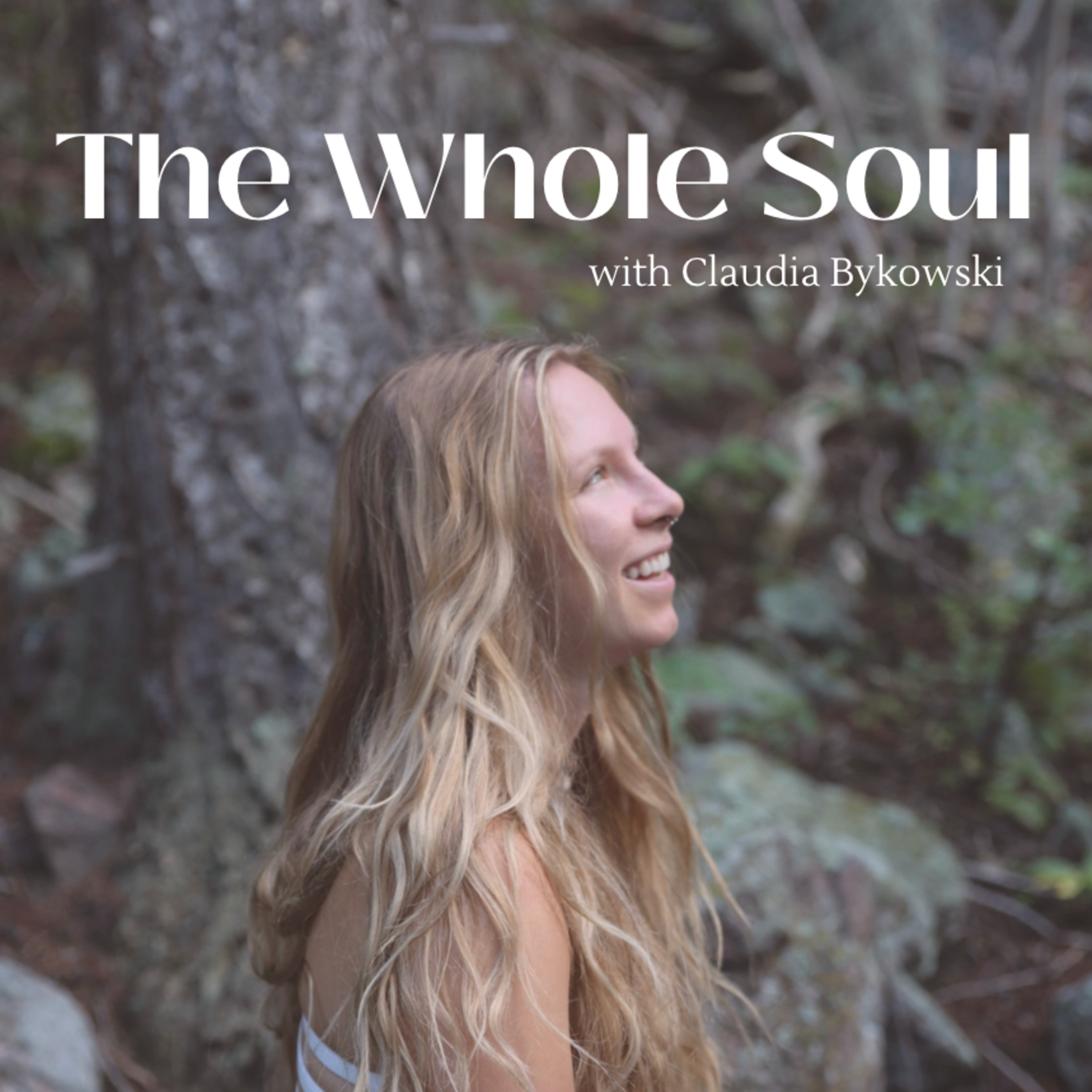The Whole Soul
