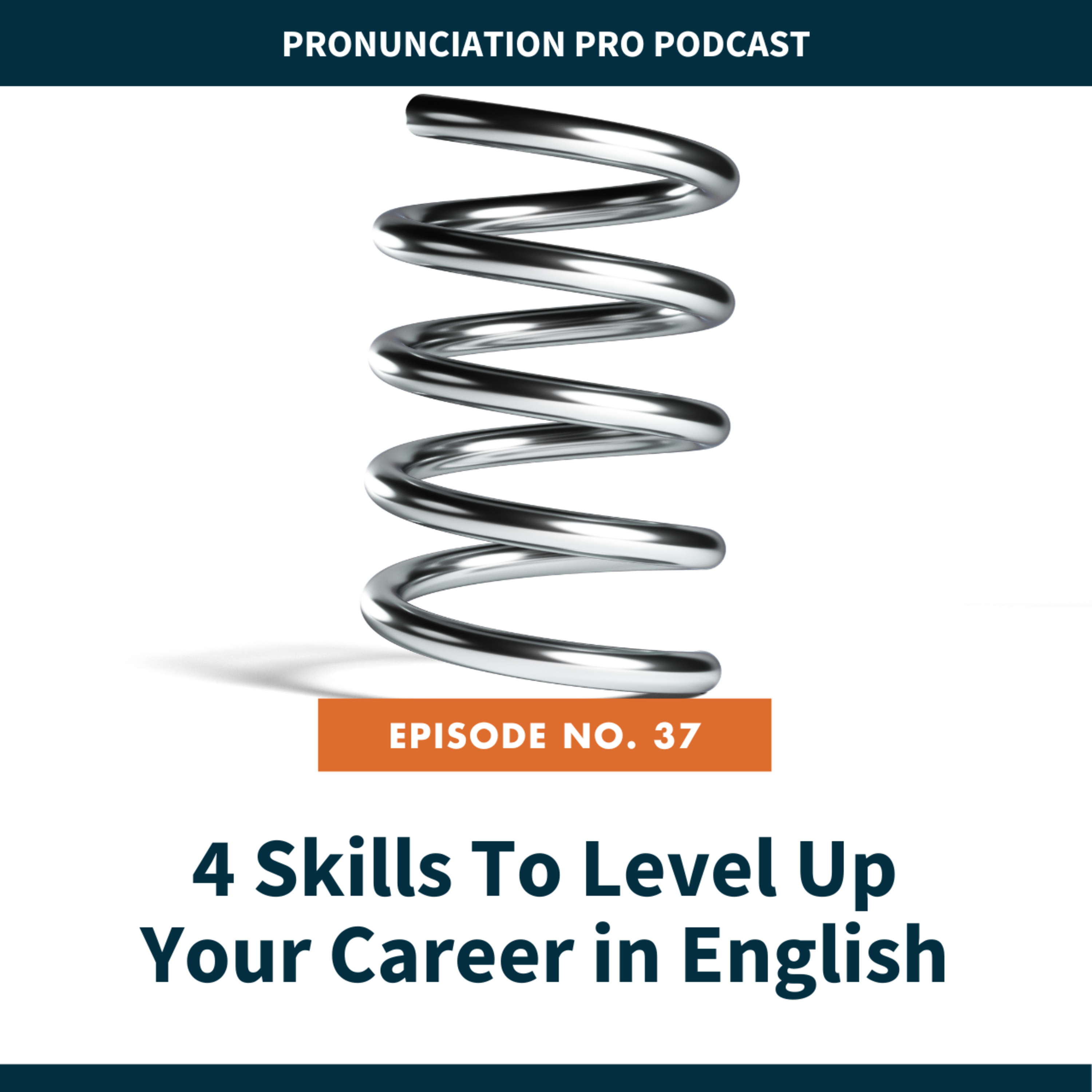 Pronunciation Pro