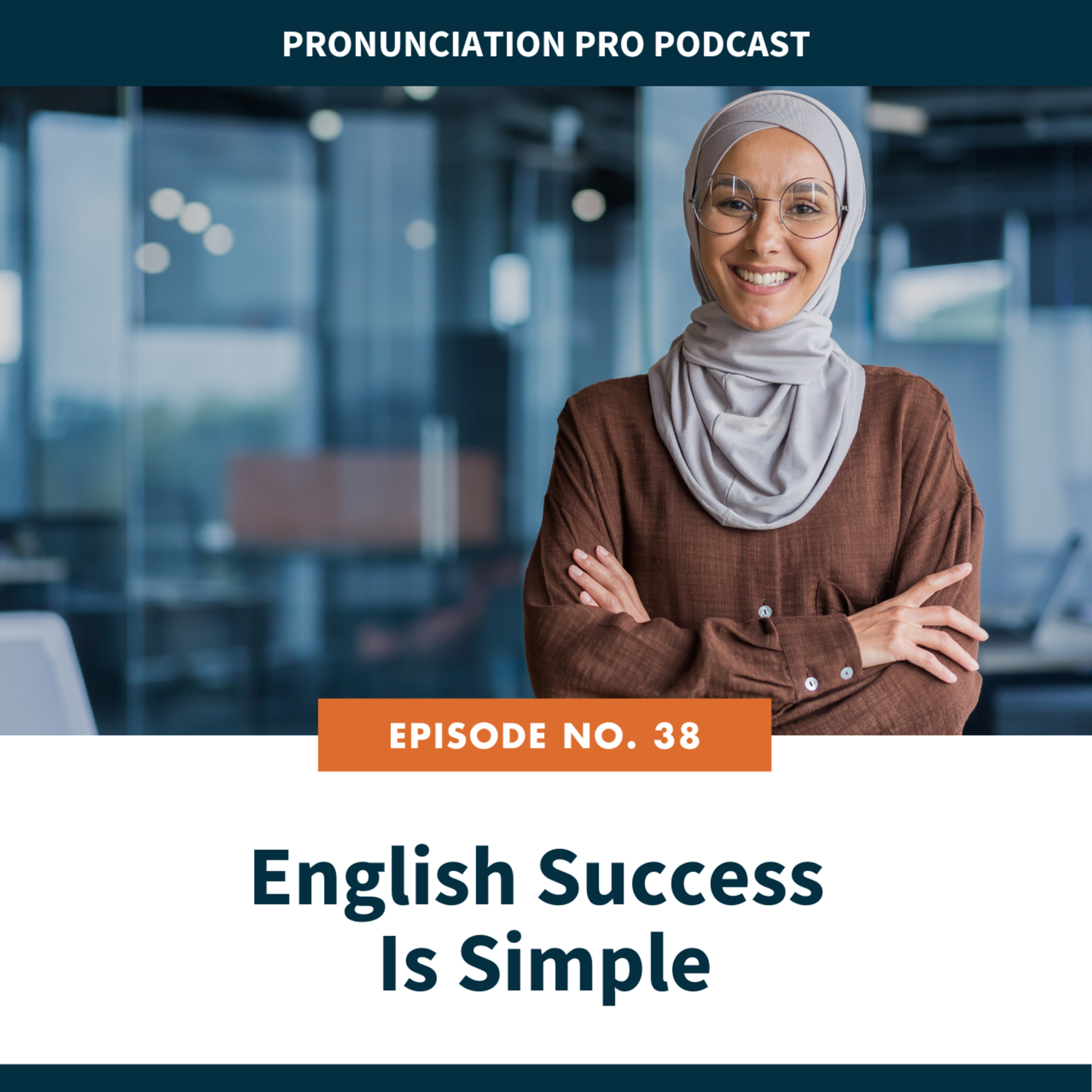 Pronunciation Pro