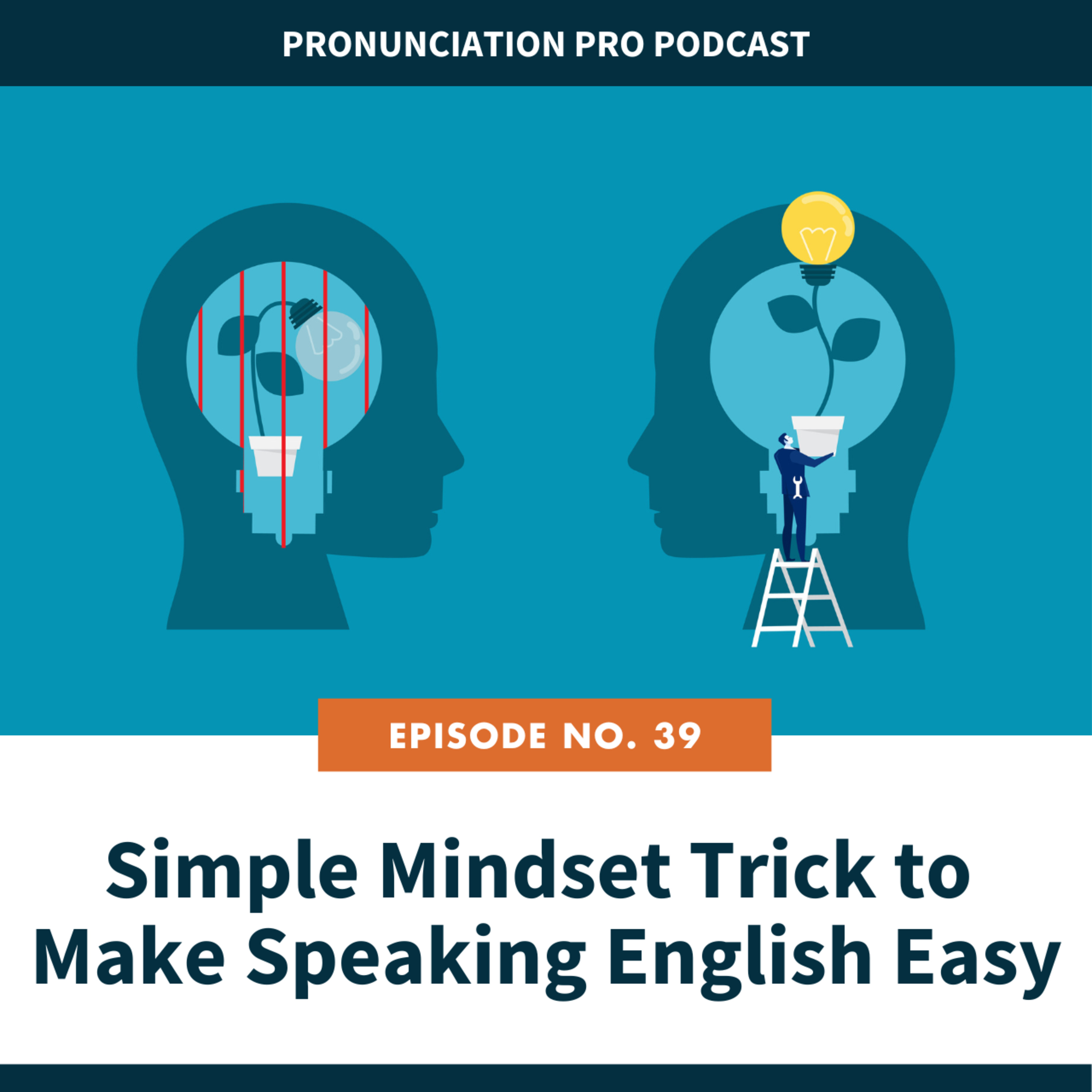 Pronunciation Pro