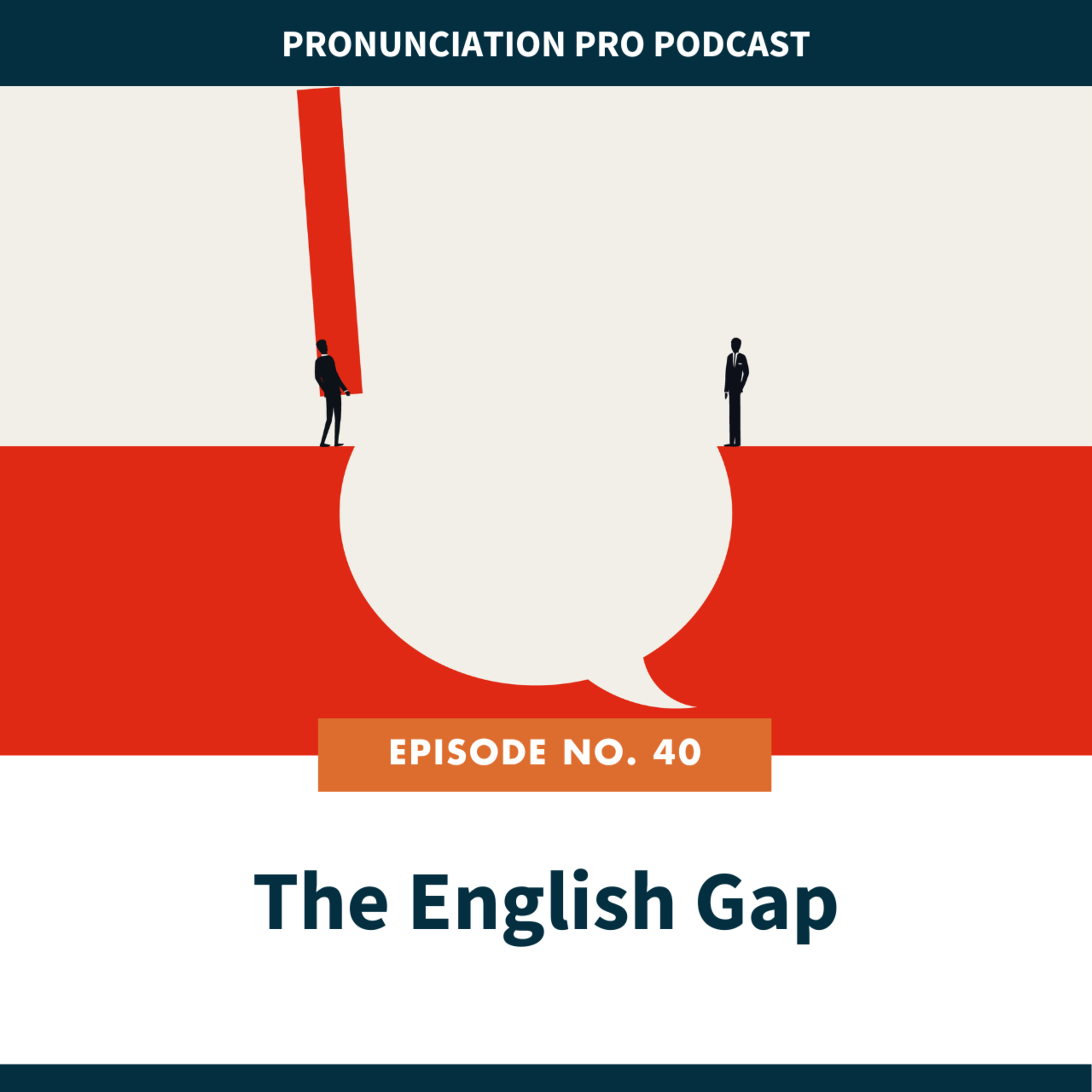 Pronunciation Pro