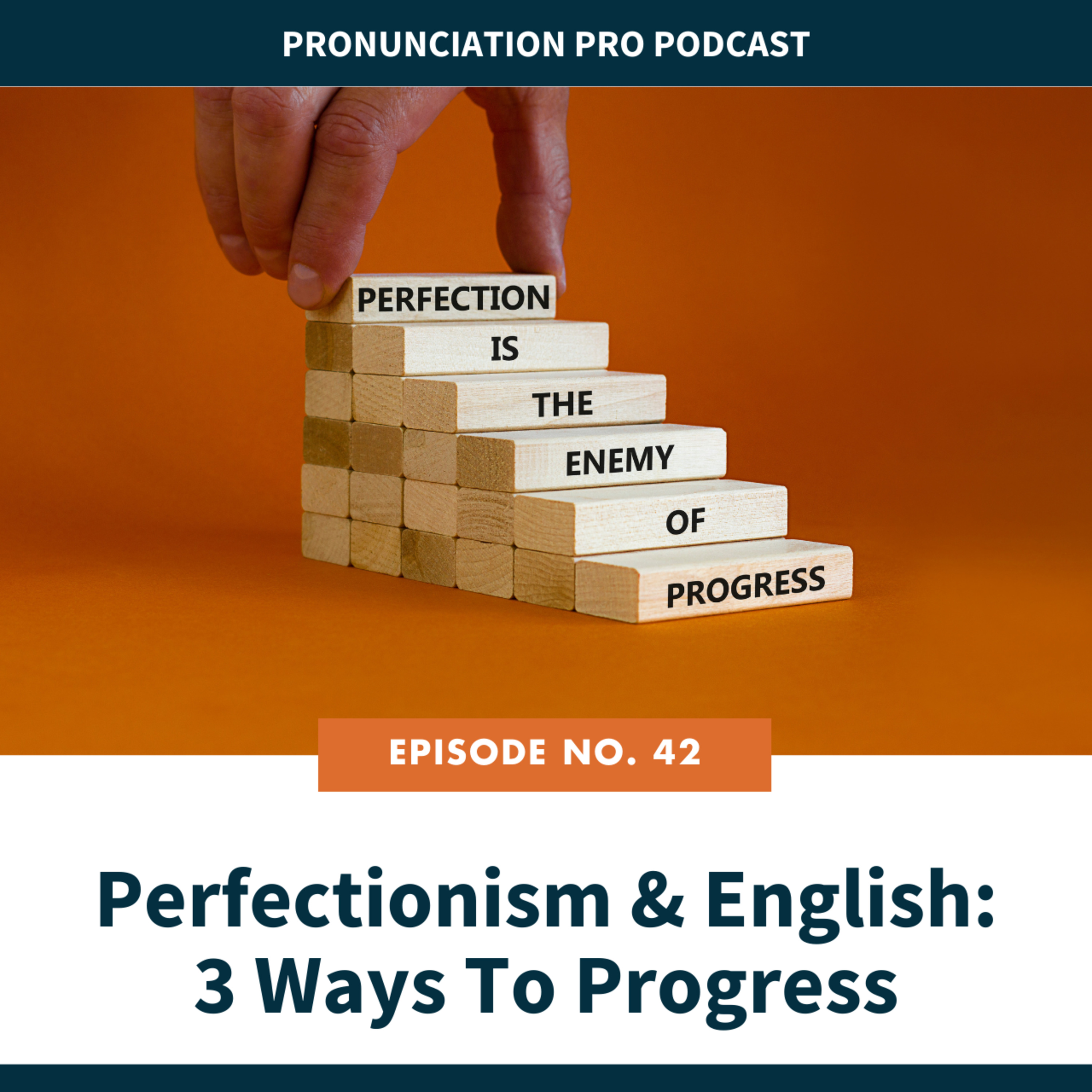 Pronunciation Pro