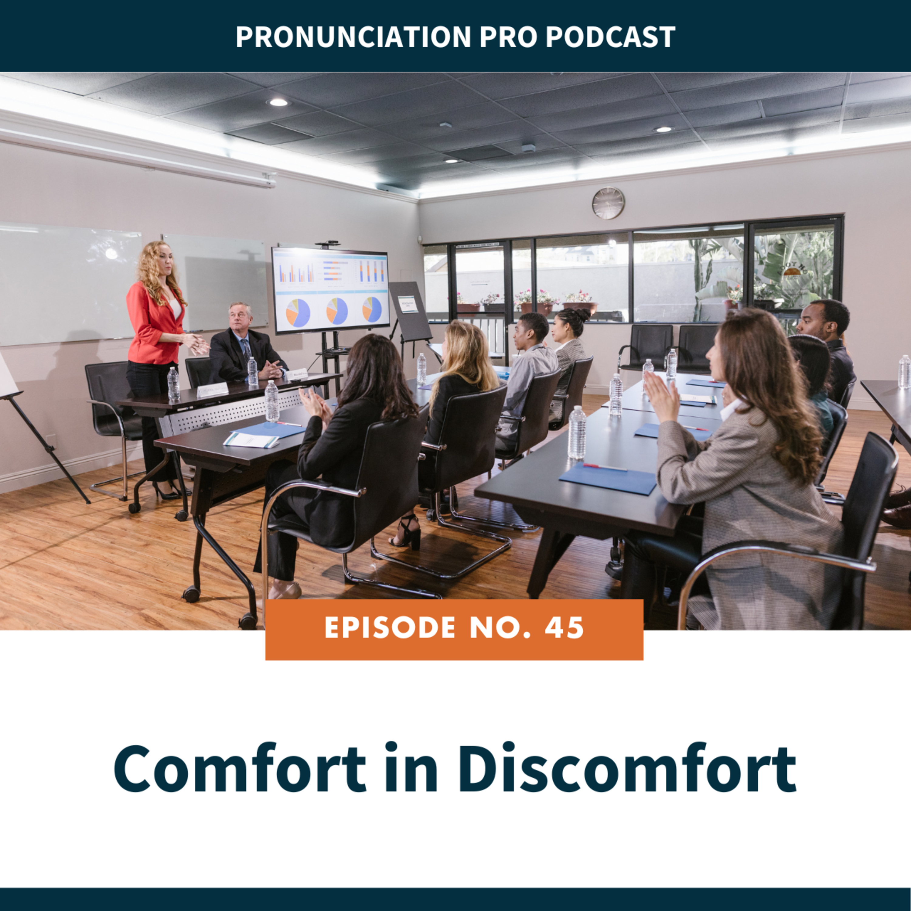 Pronunciation Pro