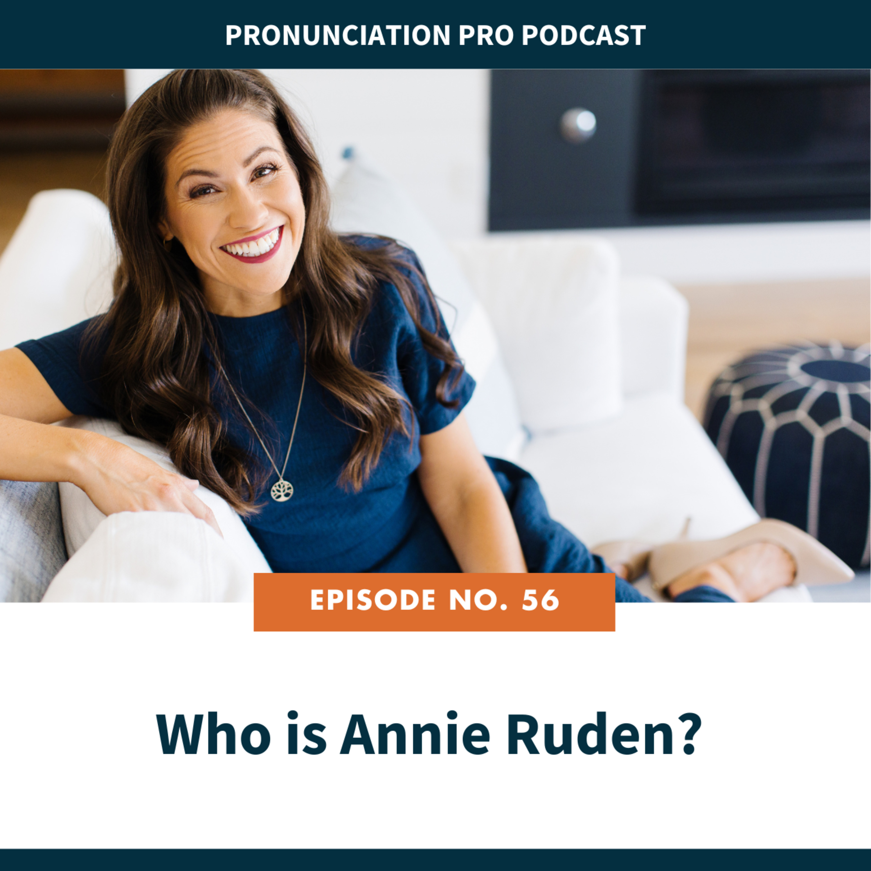 Pronunciation Pro