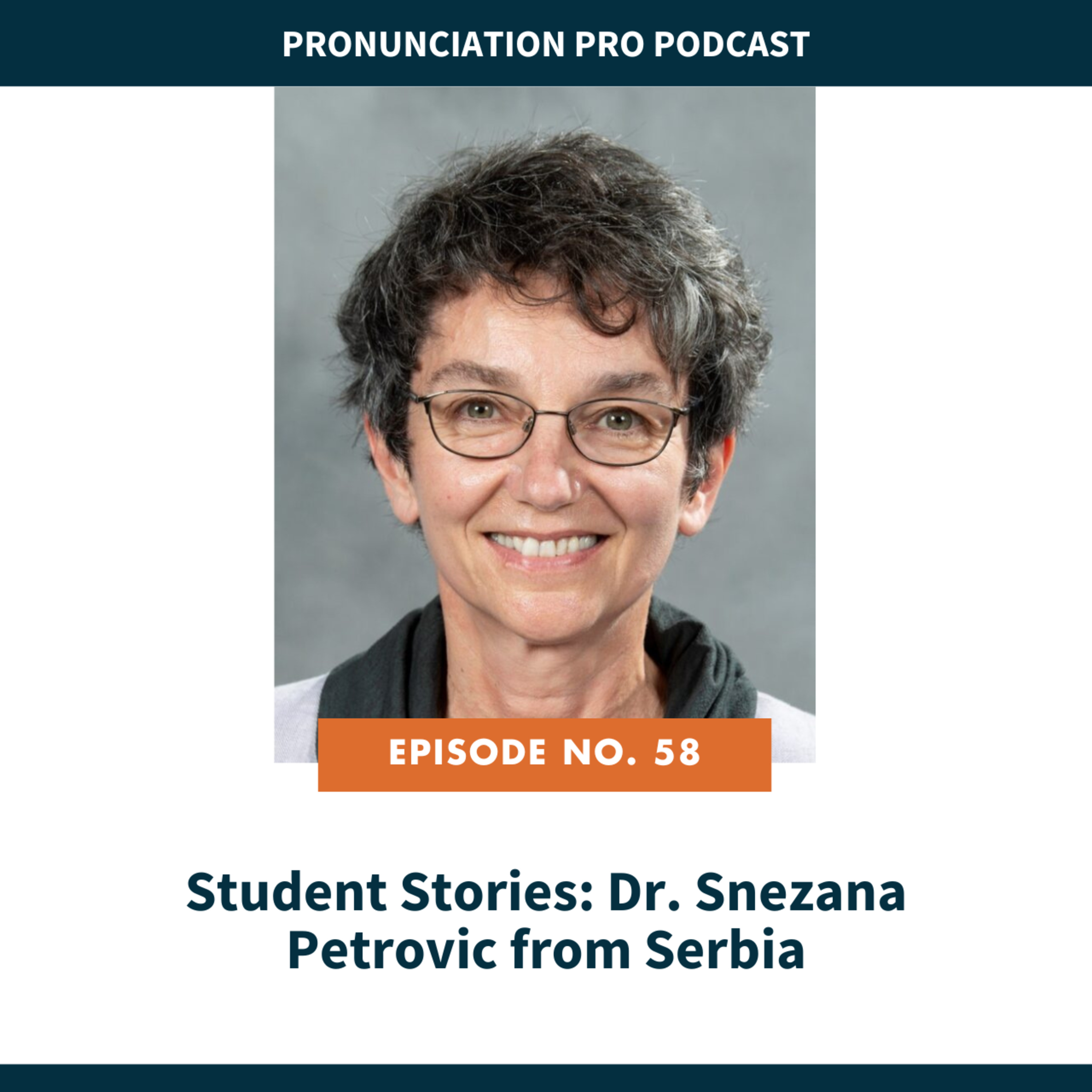 Pronunciation Pro