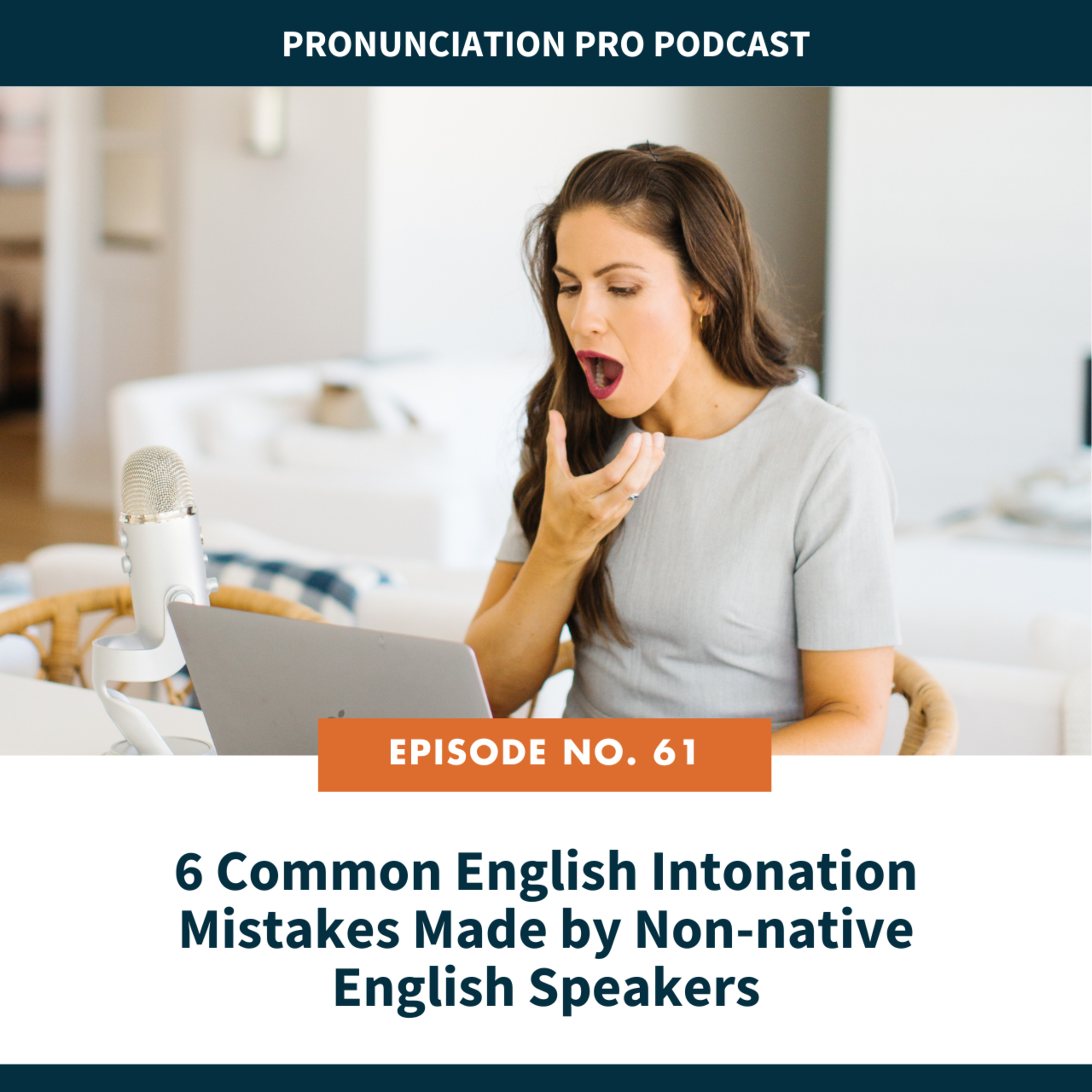 Pronunciation Pro