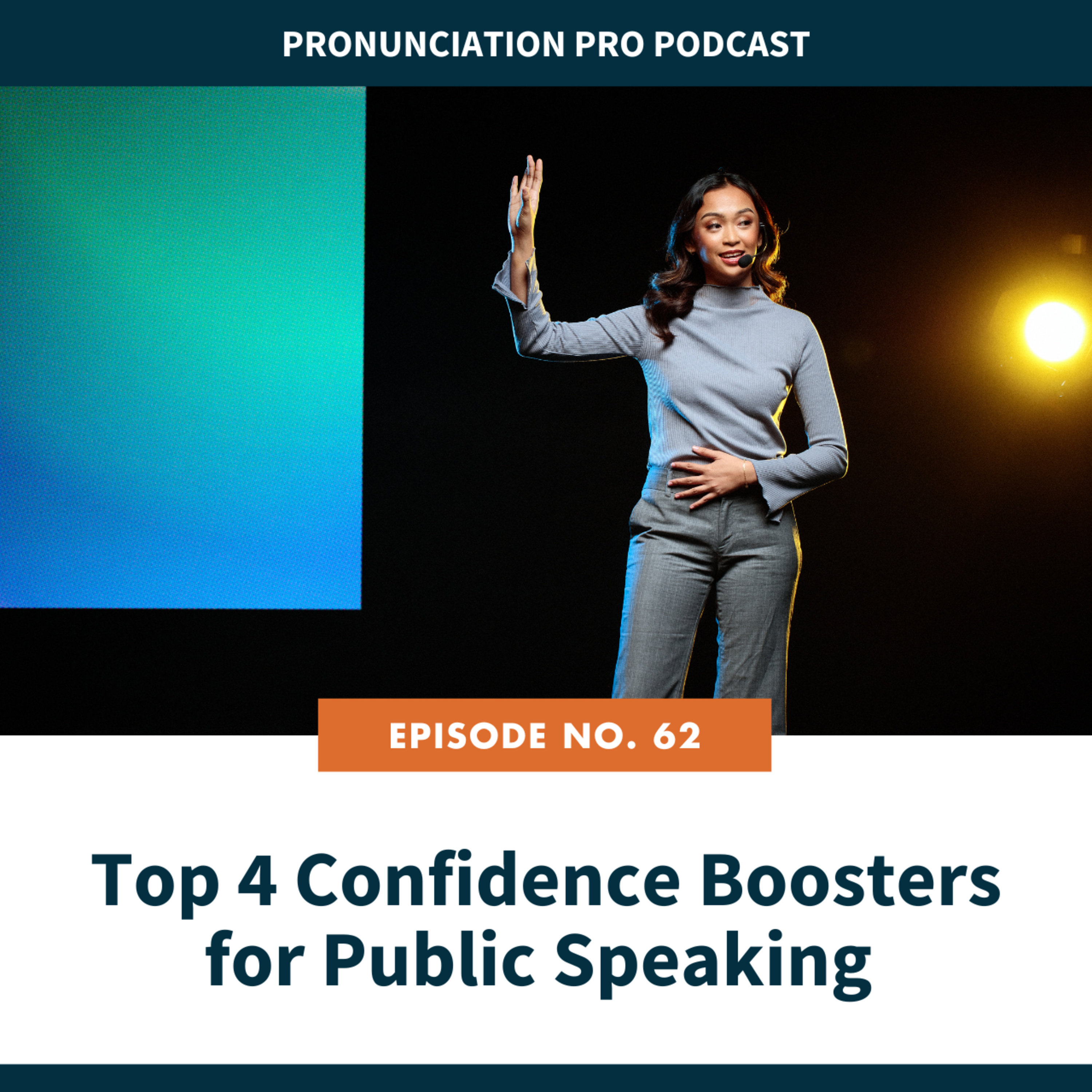 Pronunciation Pro