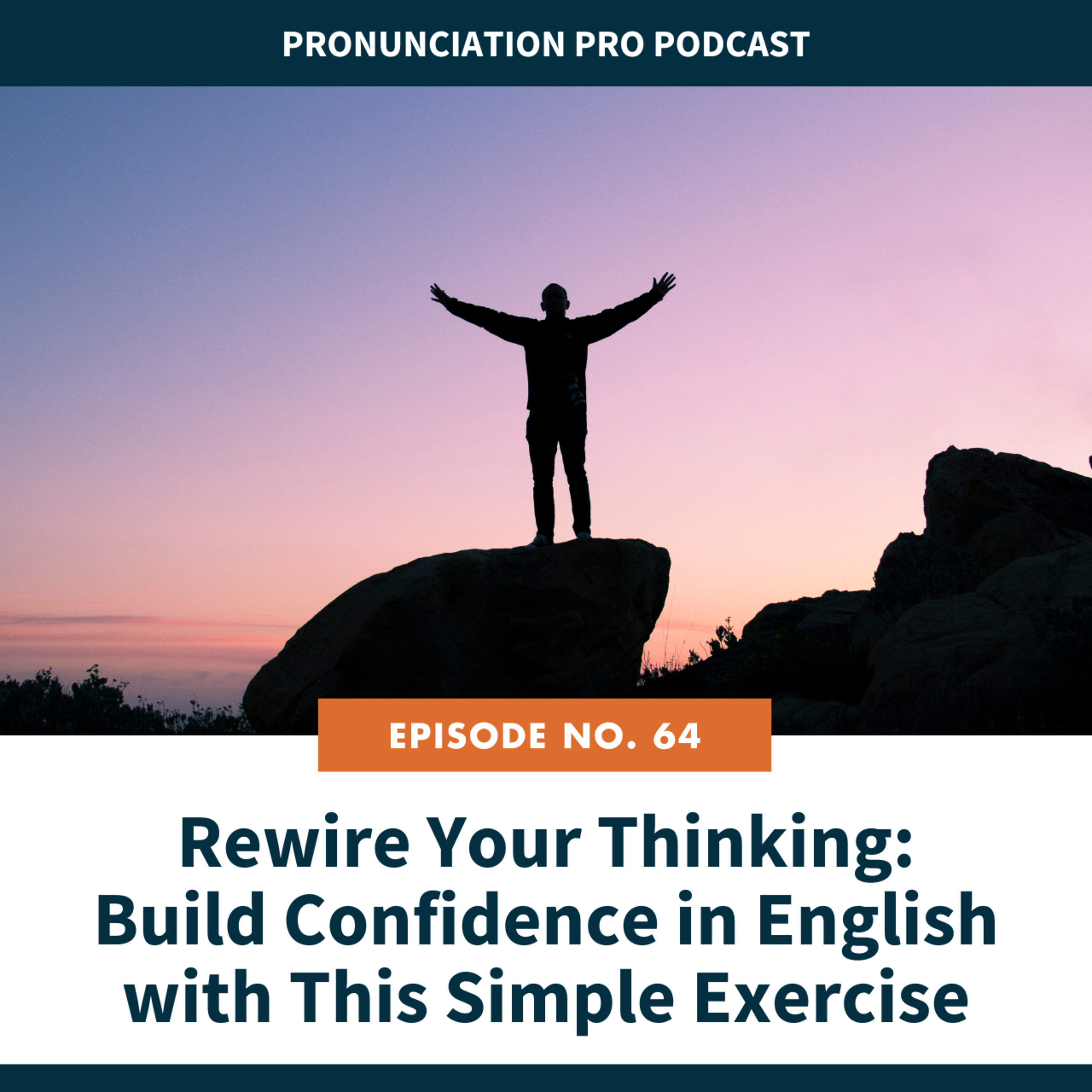 Pronunciation Pro