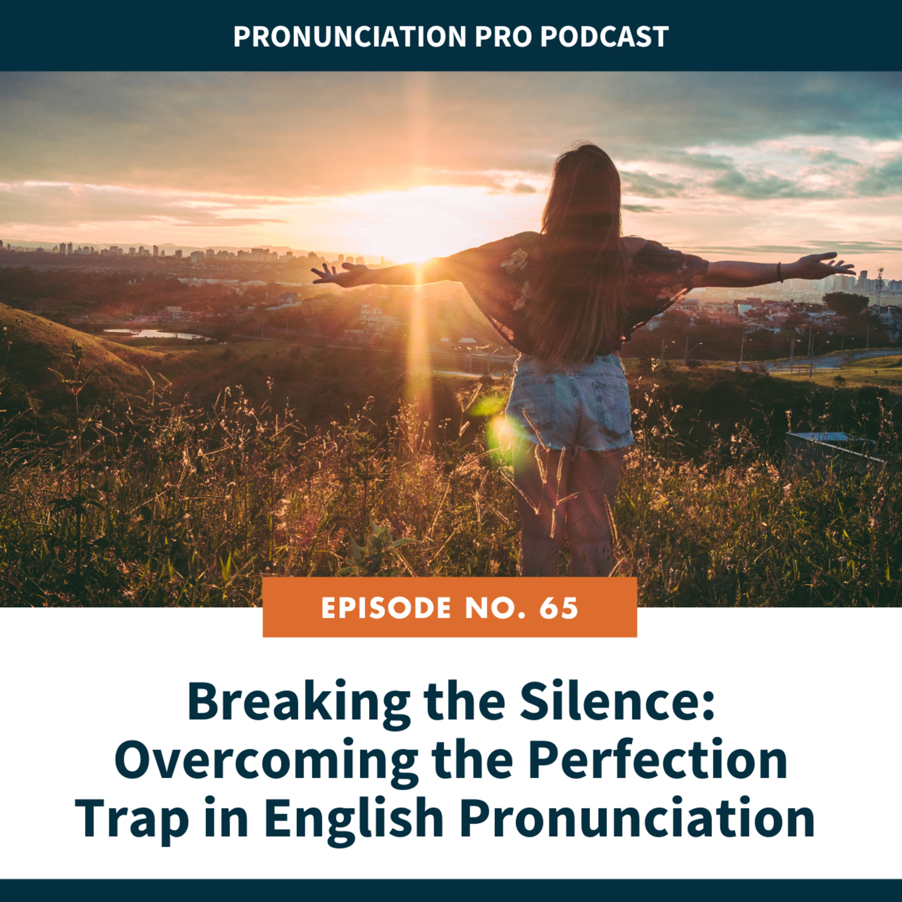 Pronunciation Pro